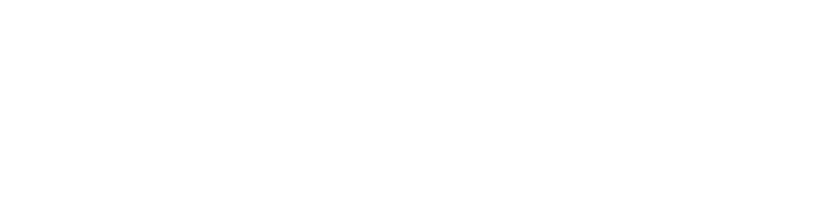 Acena Digital em S. J. do Rio Preto - Footer