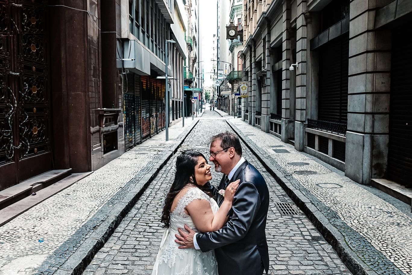 Casamento Nathalia & Ricardo - 2 - 2