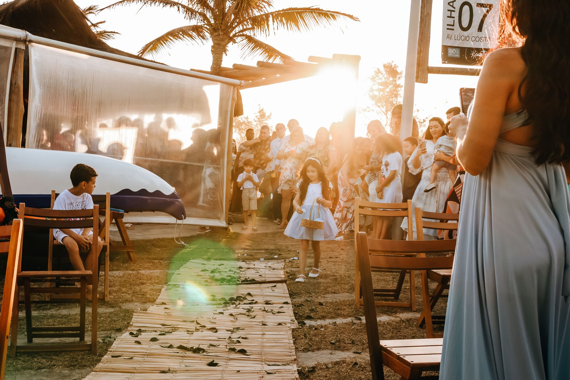 Casamento Bia e Biel - 2 - 3