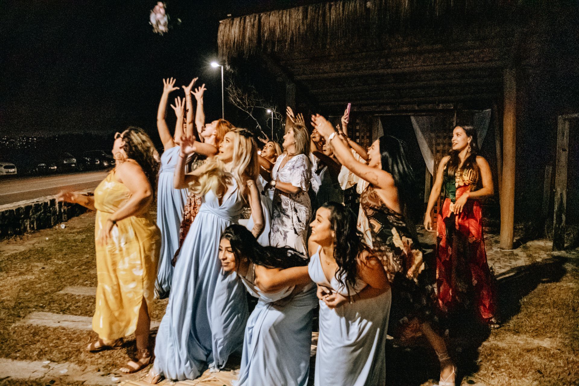 Casamento Bia e Biel - 2 - 11