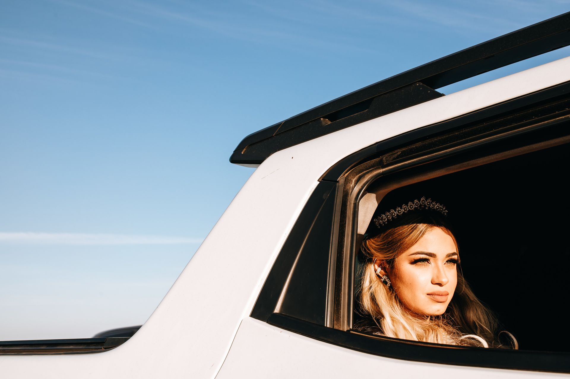 Casamento Bia e Biel - 2 - 12