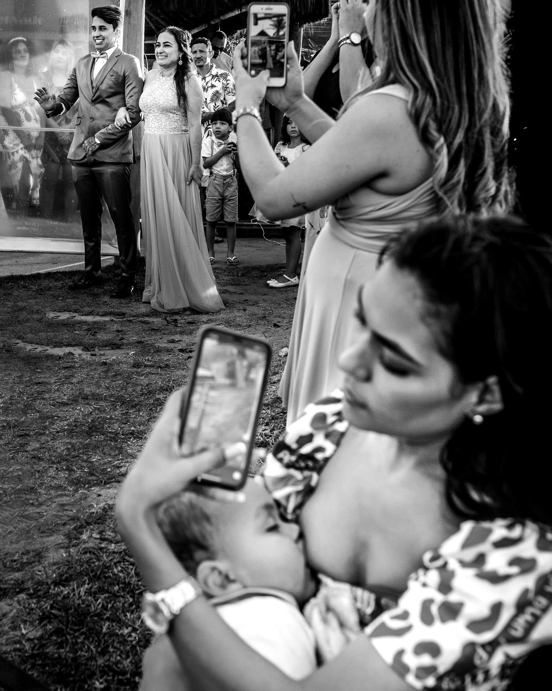 Casamento Bia e Biel - 2 - 14