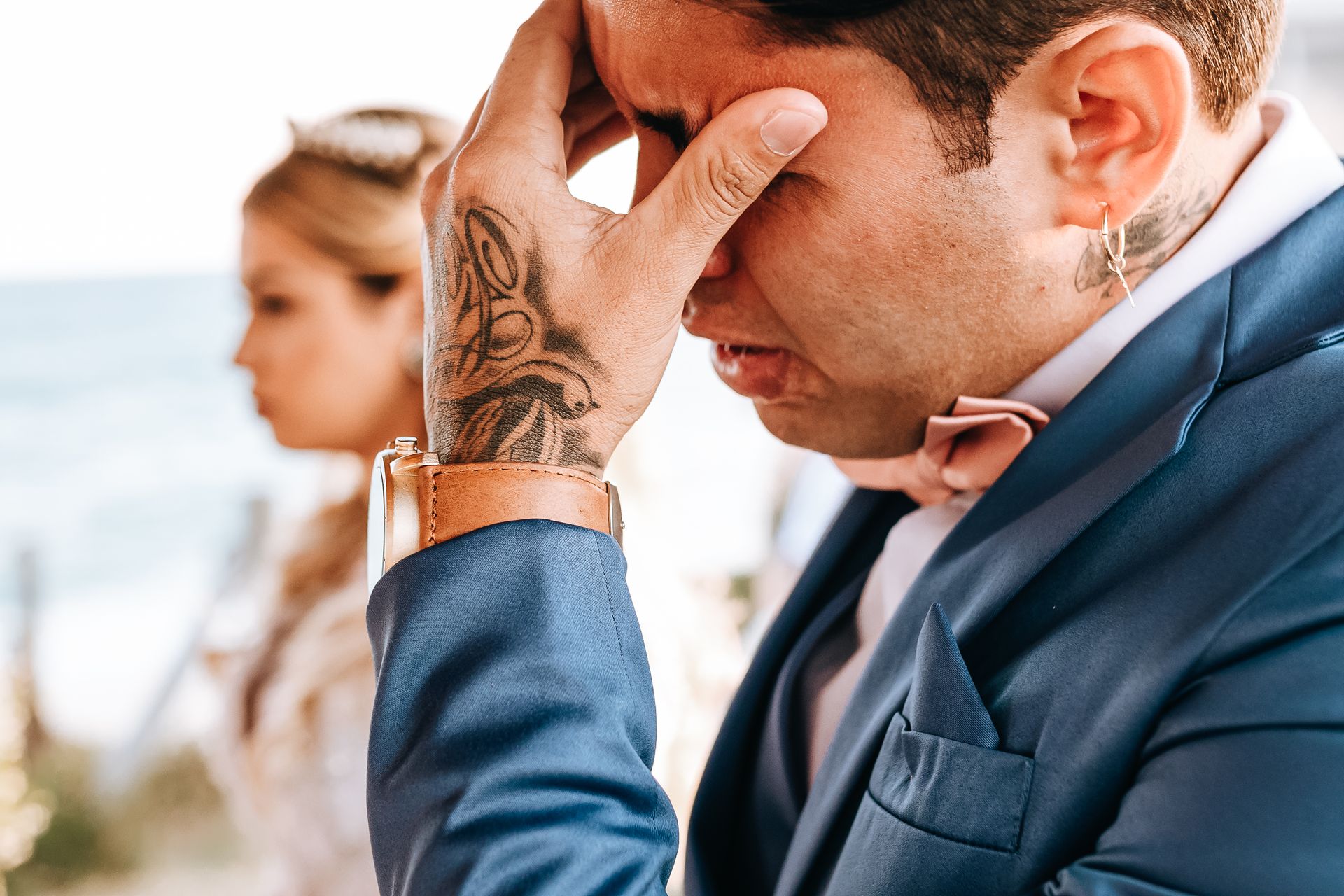 Casamento Bia e Biel - 2 - 18