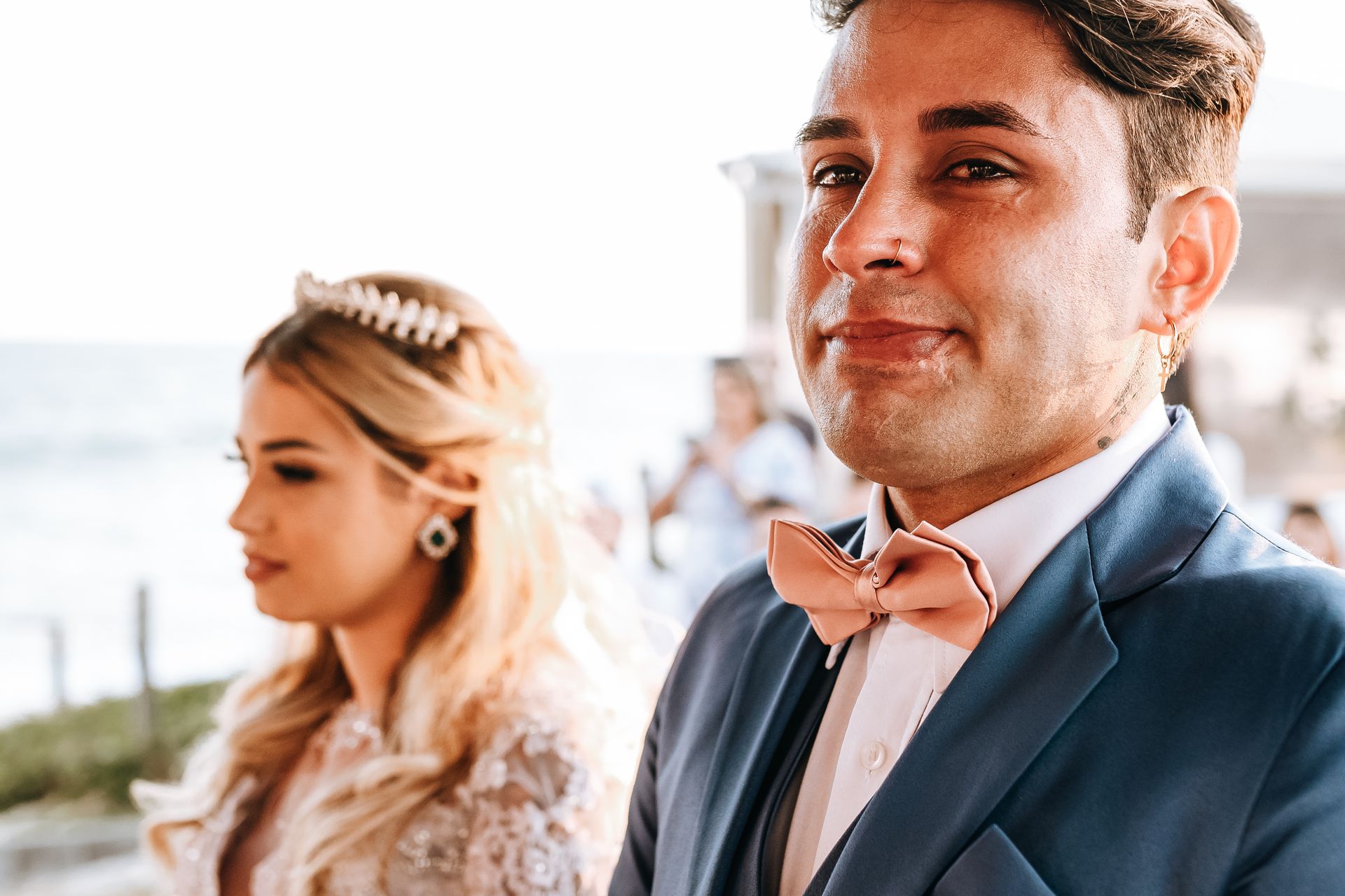 Casamento Bia e Biel - 2 - 19