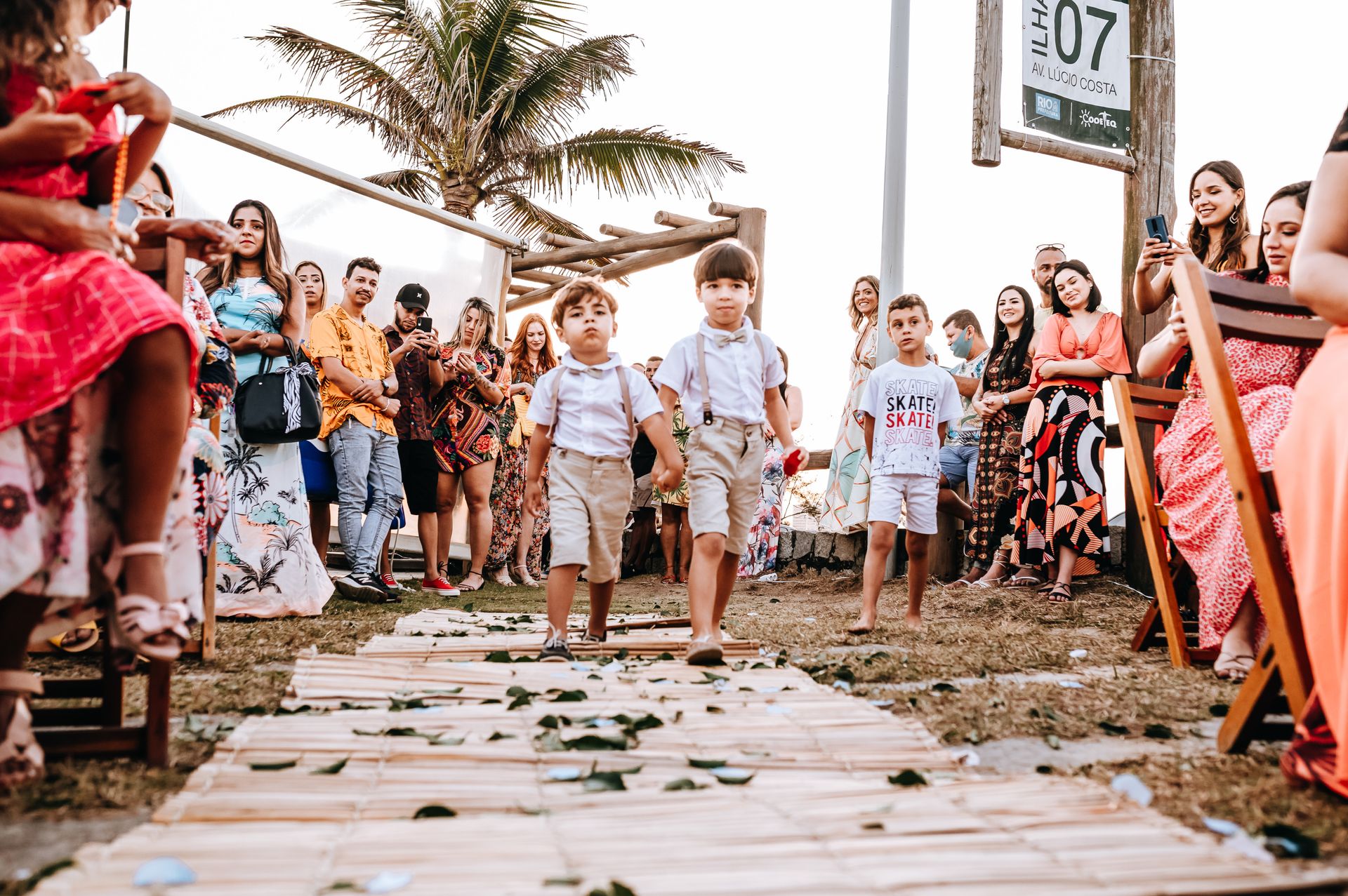 Casamento Bia e Biel - 2 - 21