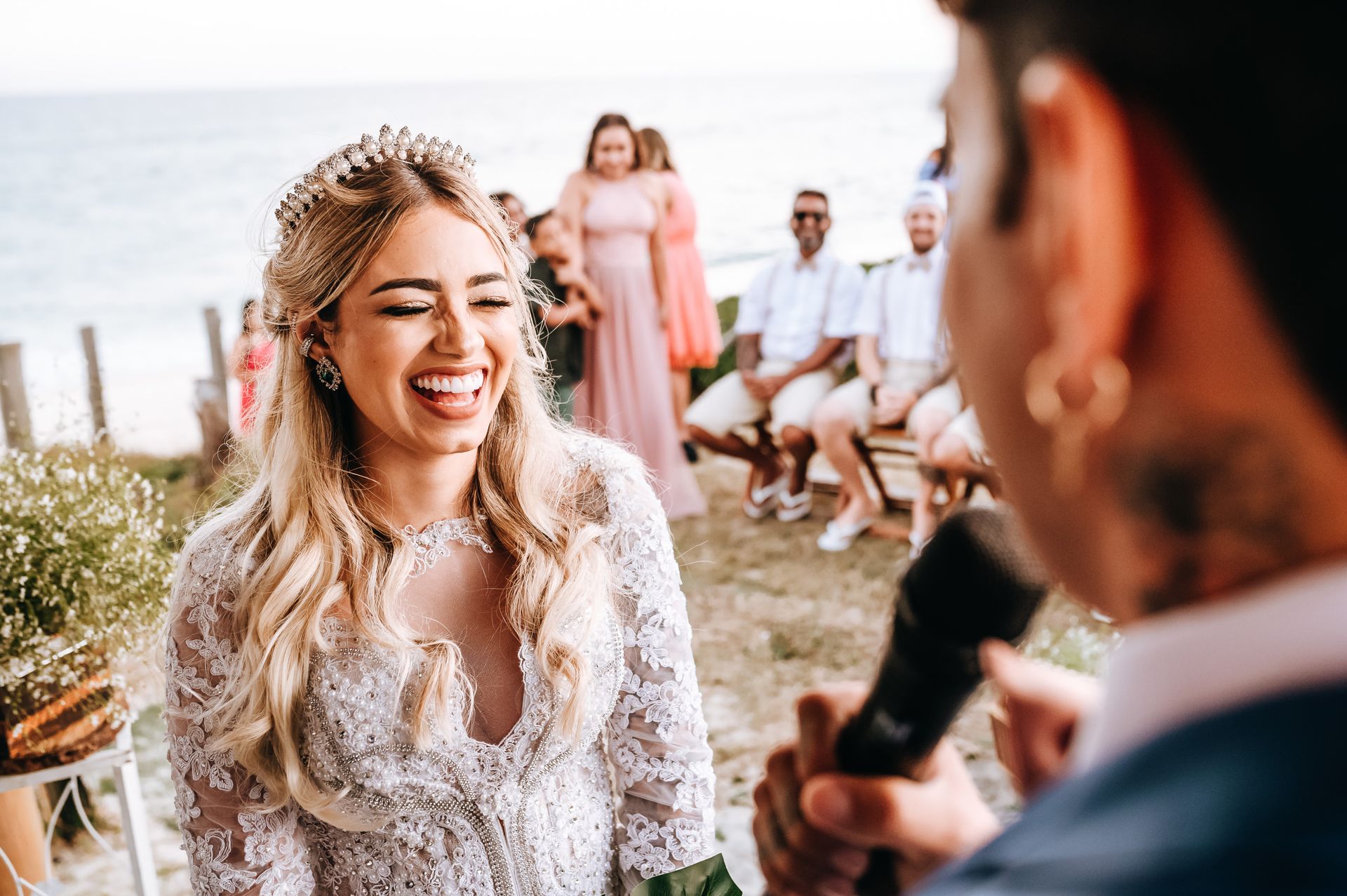 Casamento Bia e Biel - 2 - 23