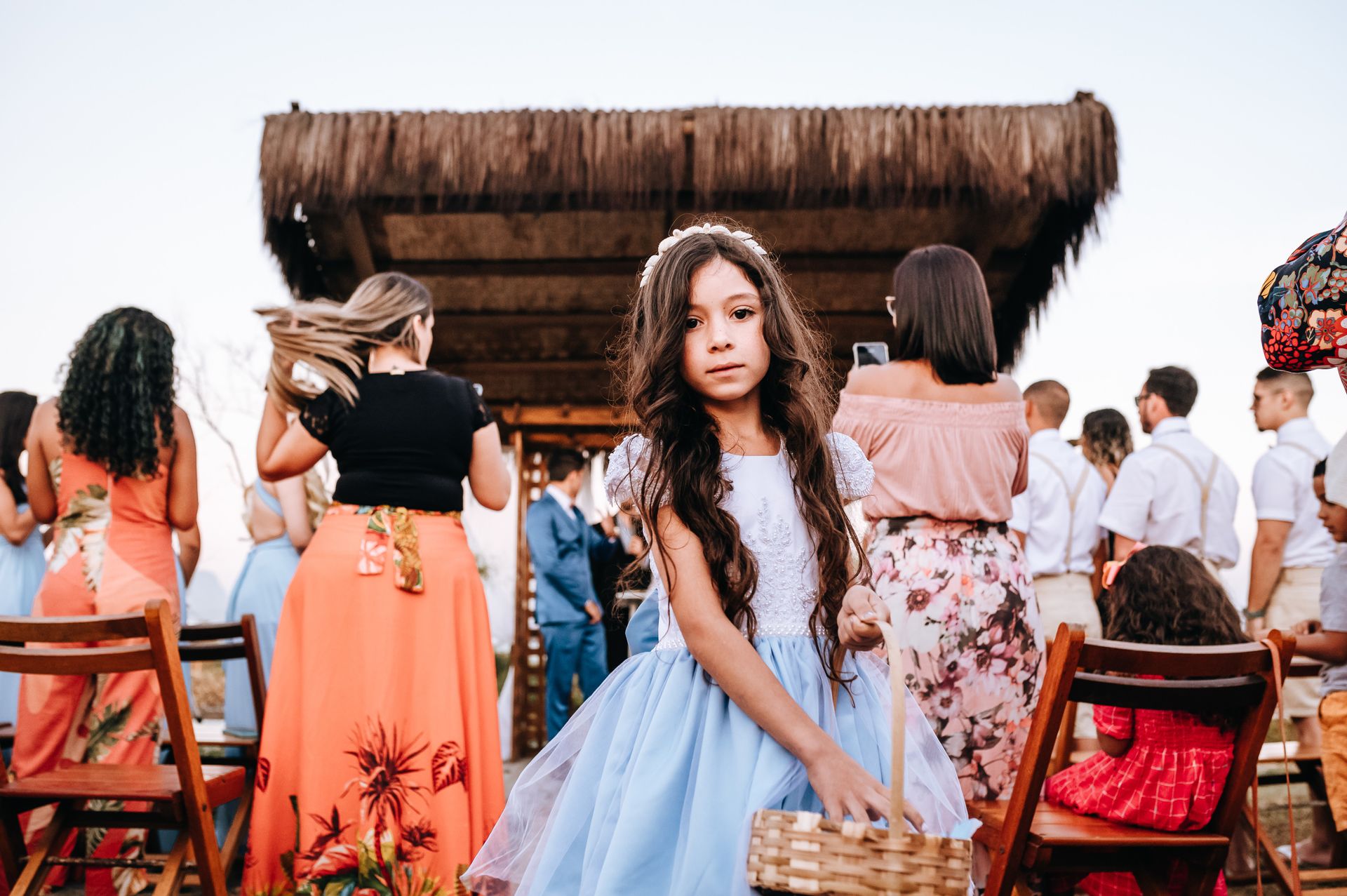 Casamento Bia e Biel - 2 - 26