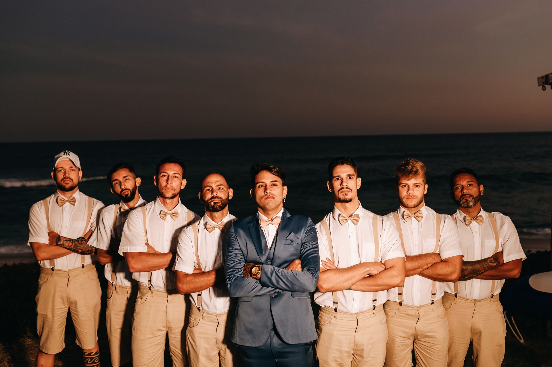 Casamento Bia e Biel - 2 - 33