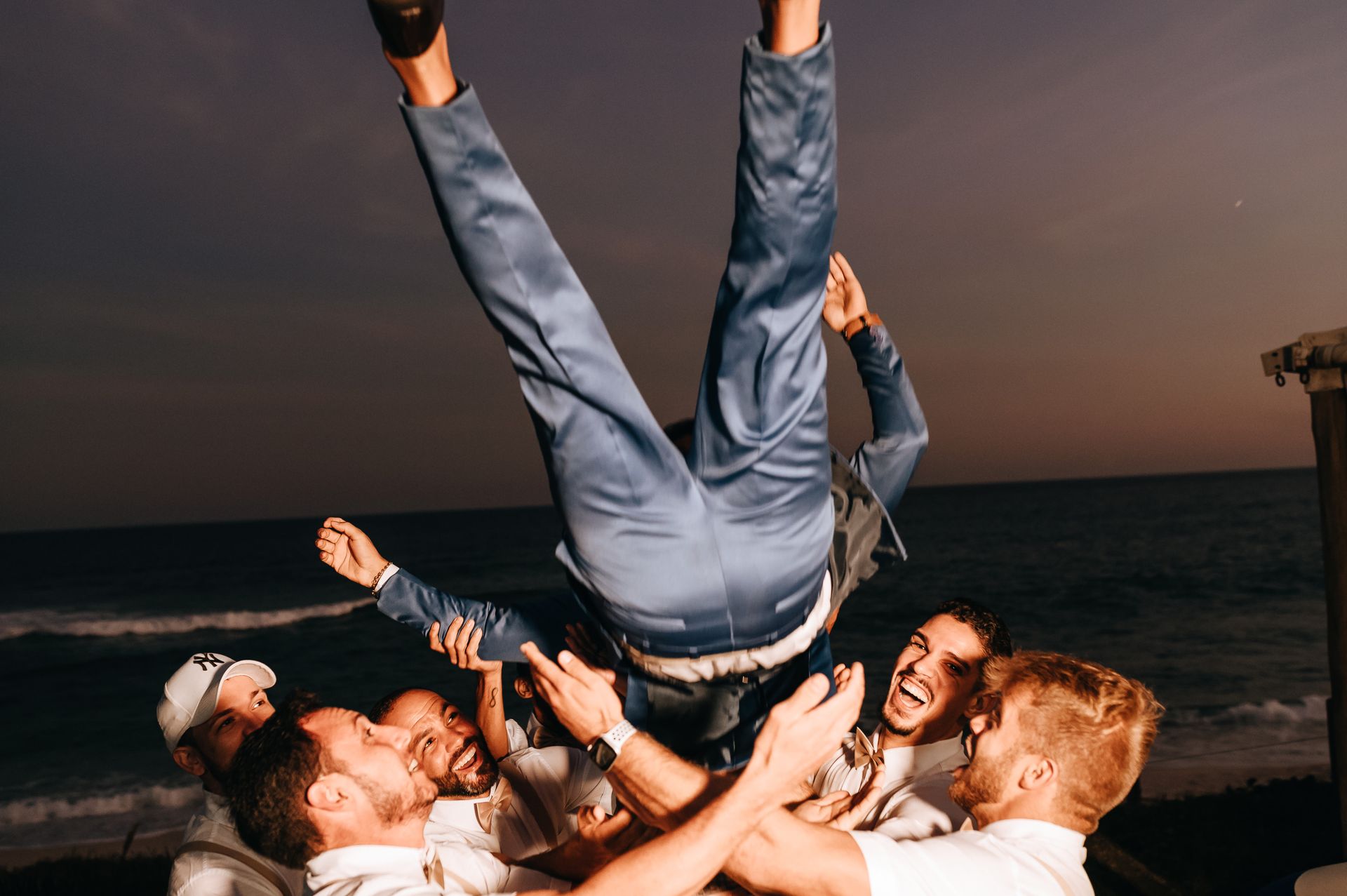 Casamento Bia e Biel - 2 - 34