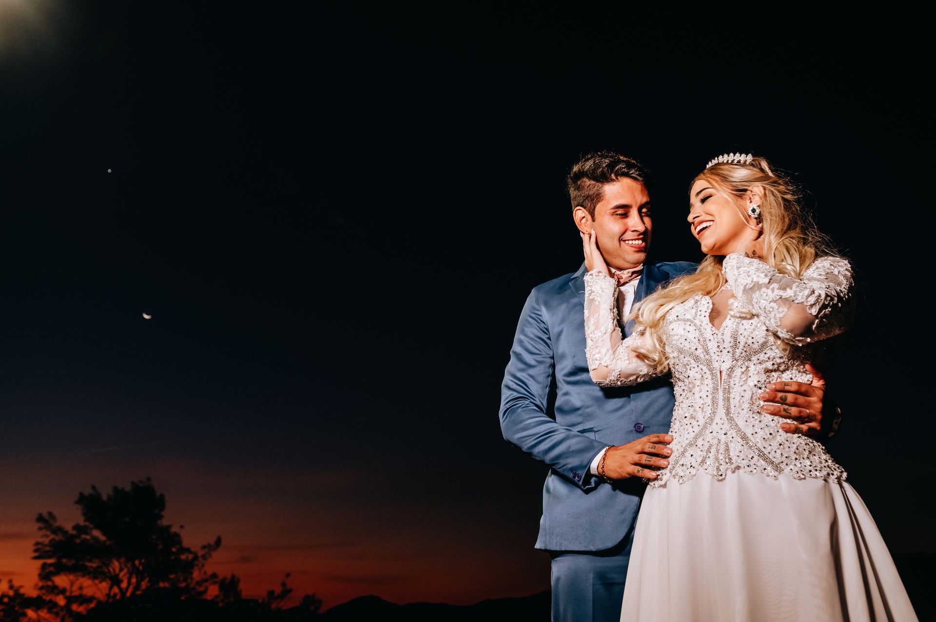 Casamento Bia e Biel - 2 - 35