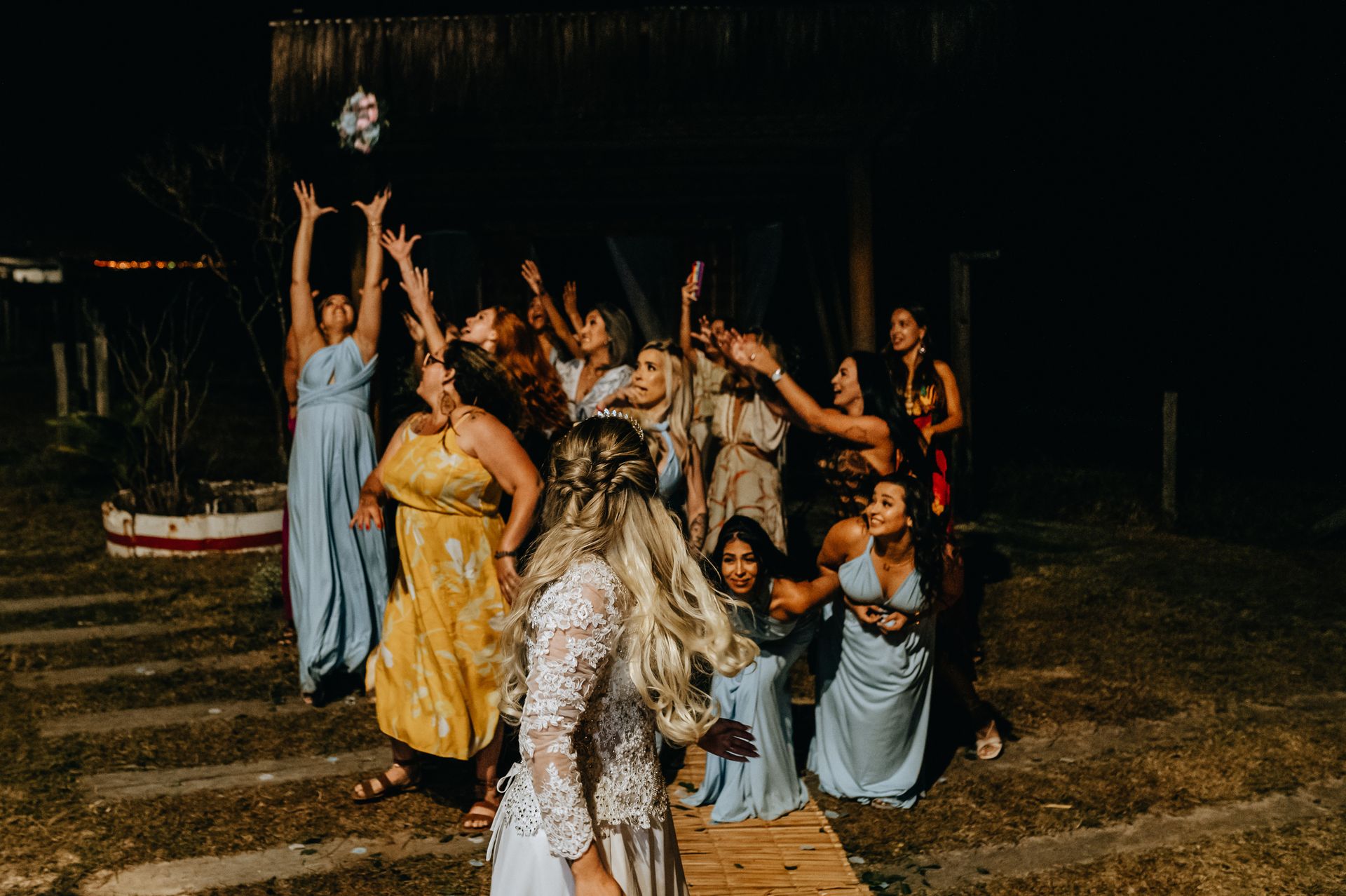 Casamento Bia e Biel - 2 - 38