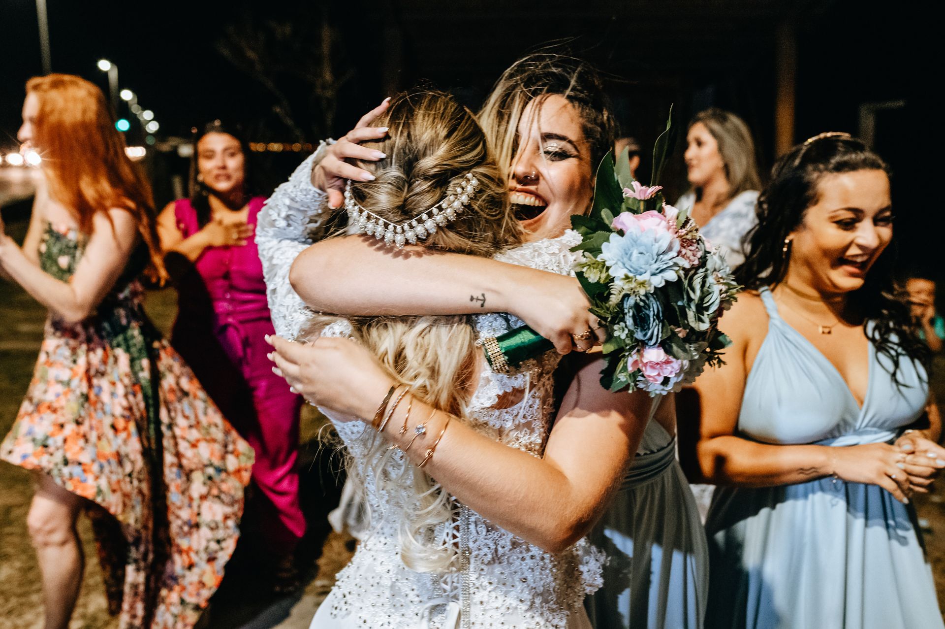 Casamento Bia e Biel - 2 - 39