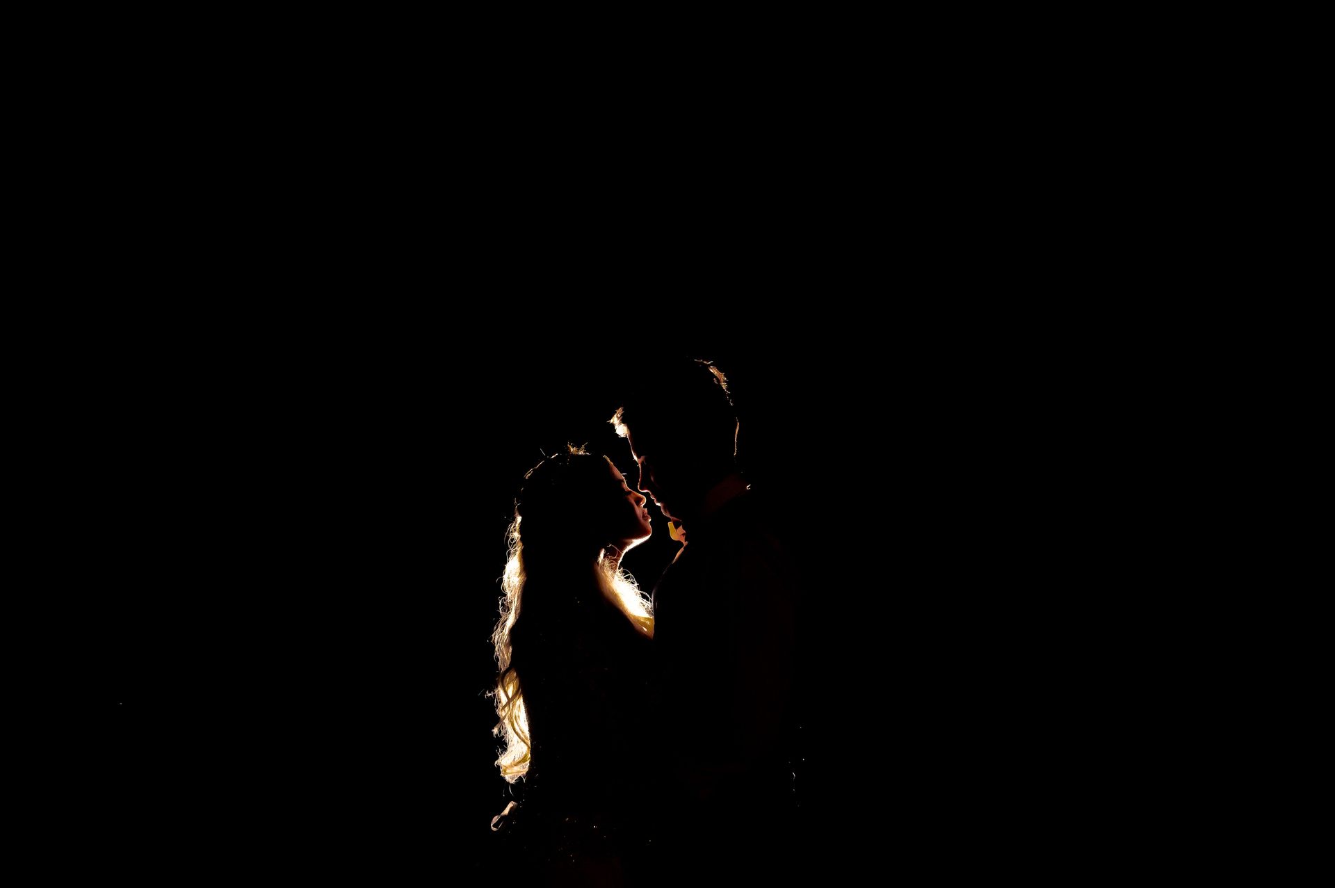 Casamento Bia e Biel - 2 - 40