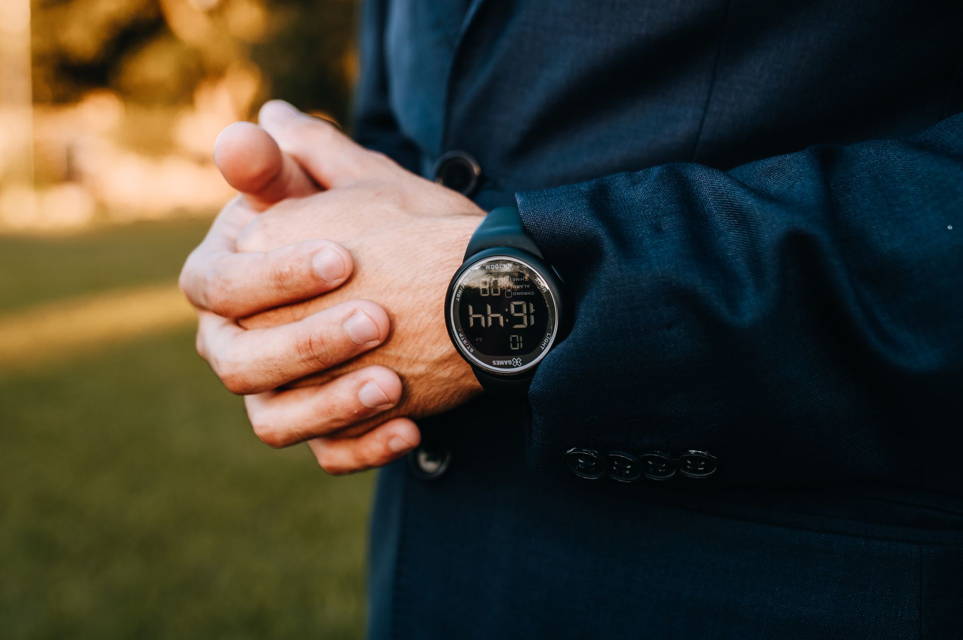 Casamento Edilaine & Heron - 2 - 2