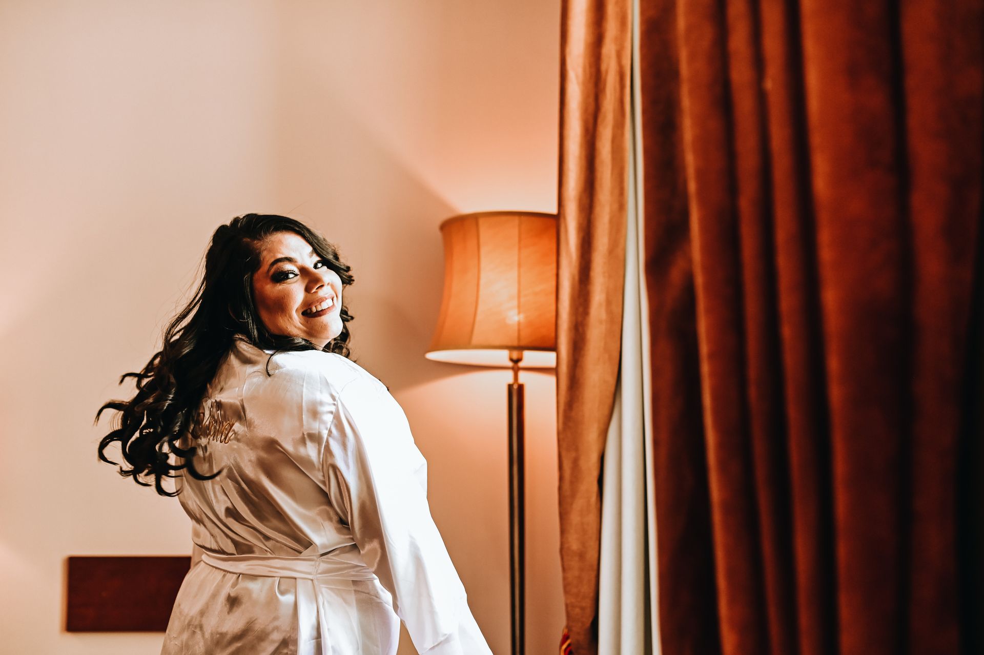 Casamento Nathalia & Ricardo - 2 - 15