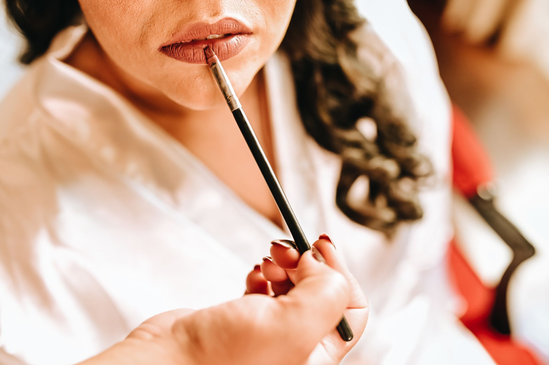 Casamento Nathalia & Ricardo - 2 - 19