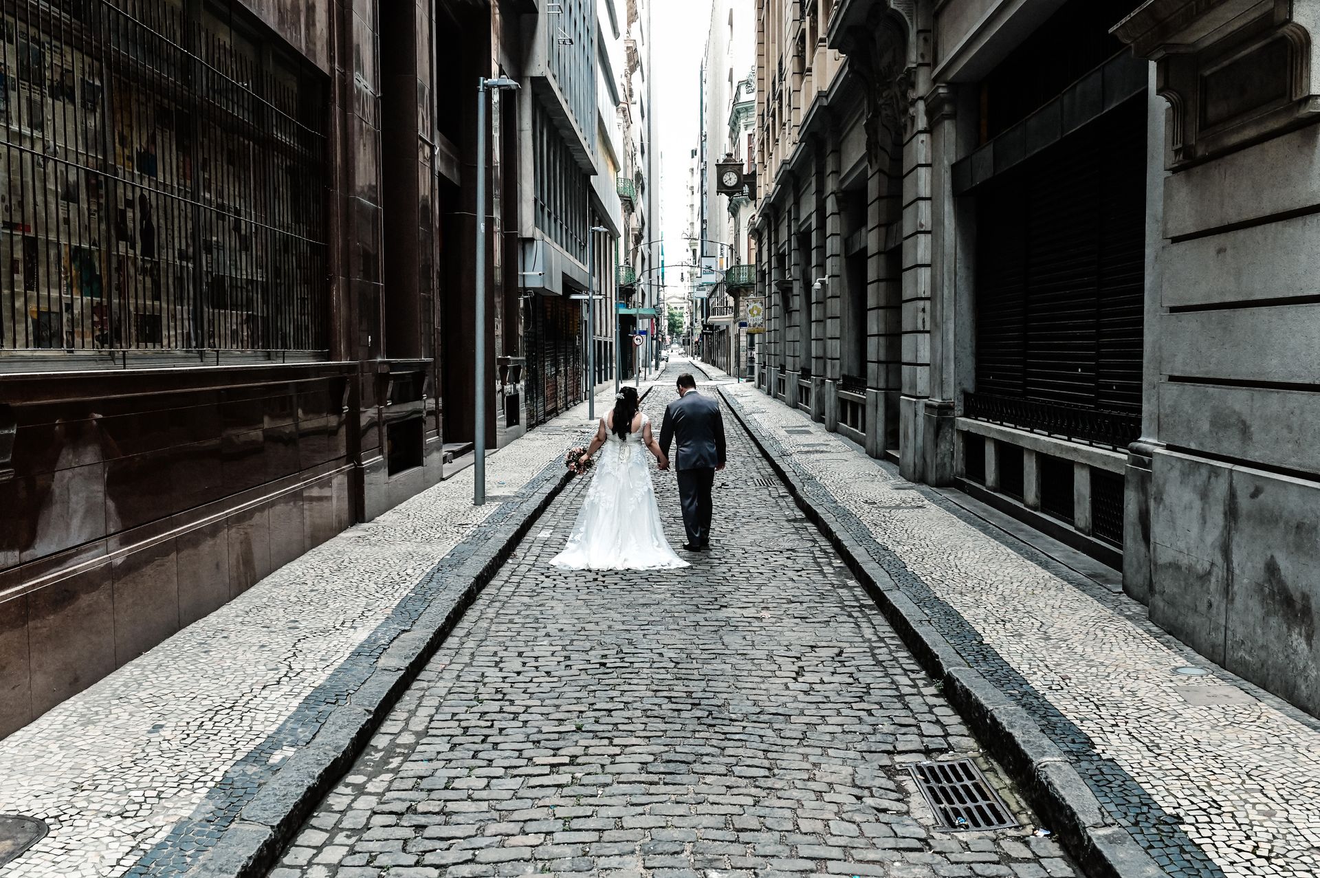 Casamento Nathalia & Ricardo - 2 - 38