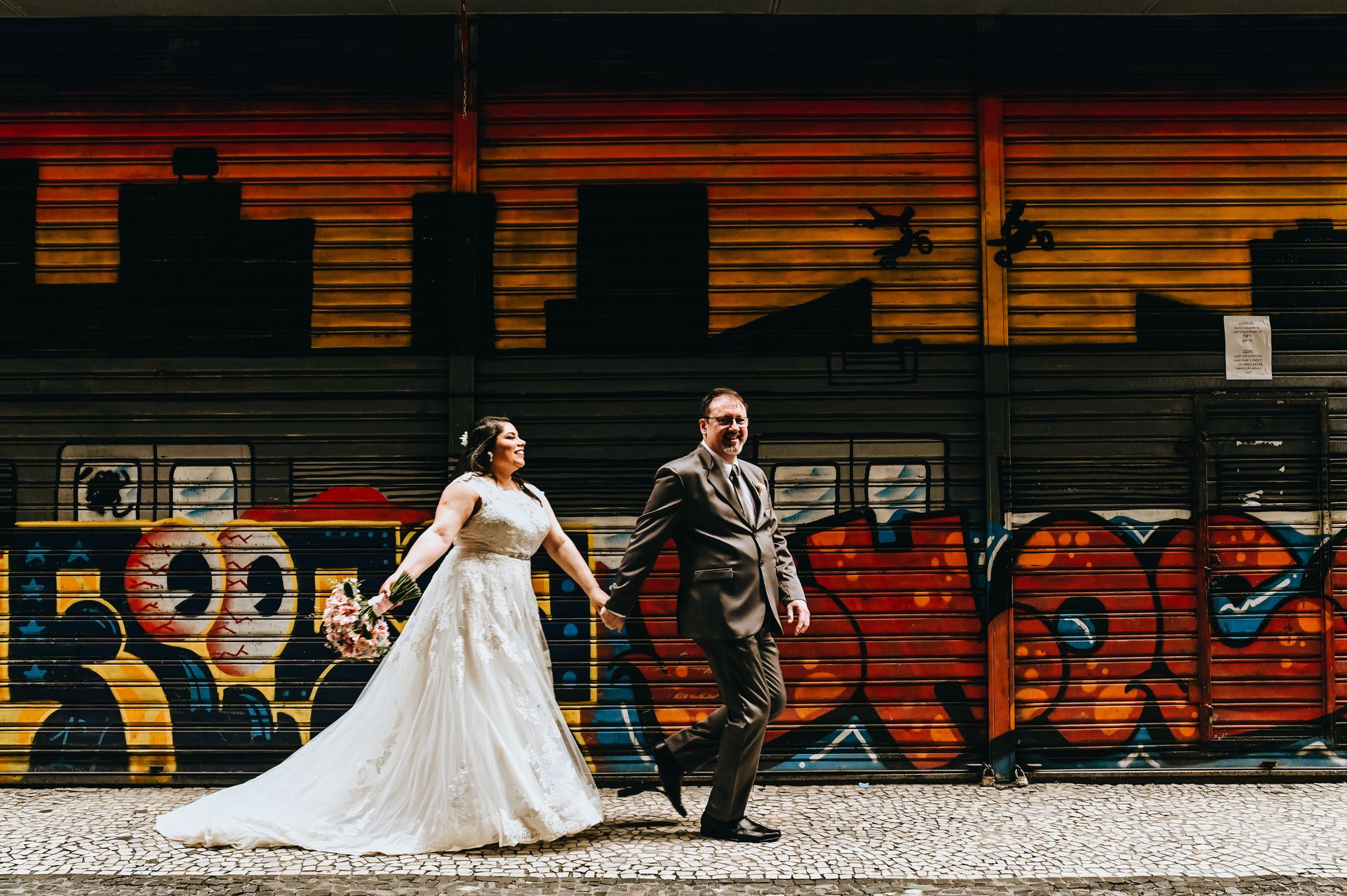 Casamento Nathalia & Ricardo - 2 - 39