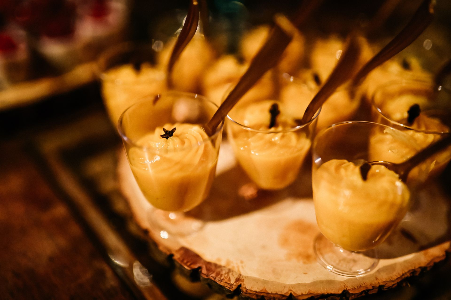 Casamento Nathalia & Ricardo - 2 - 42