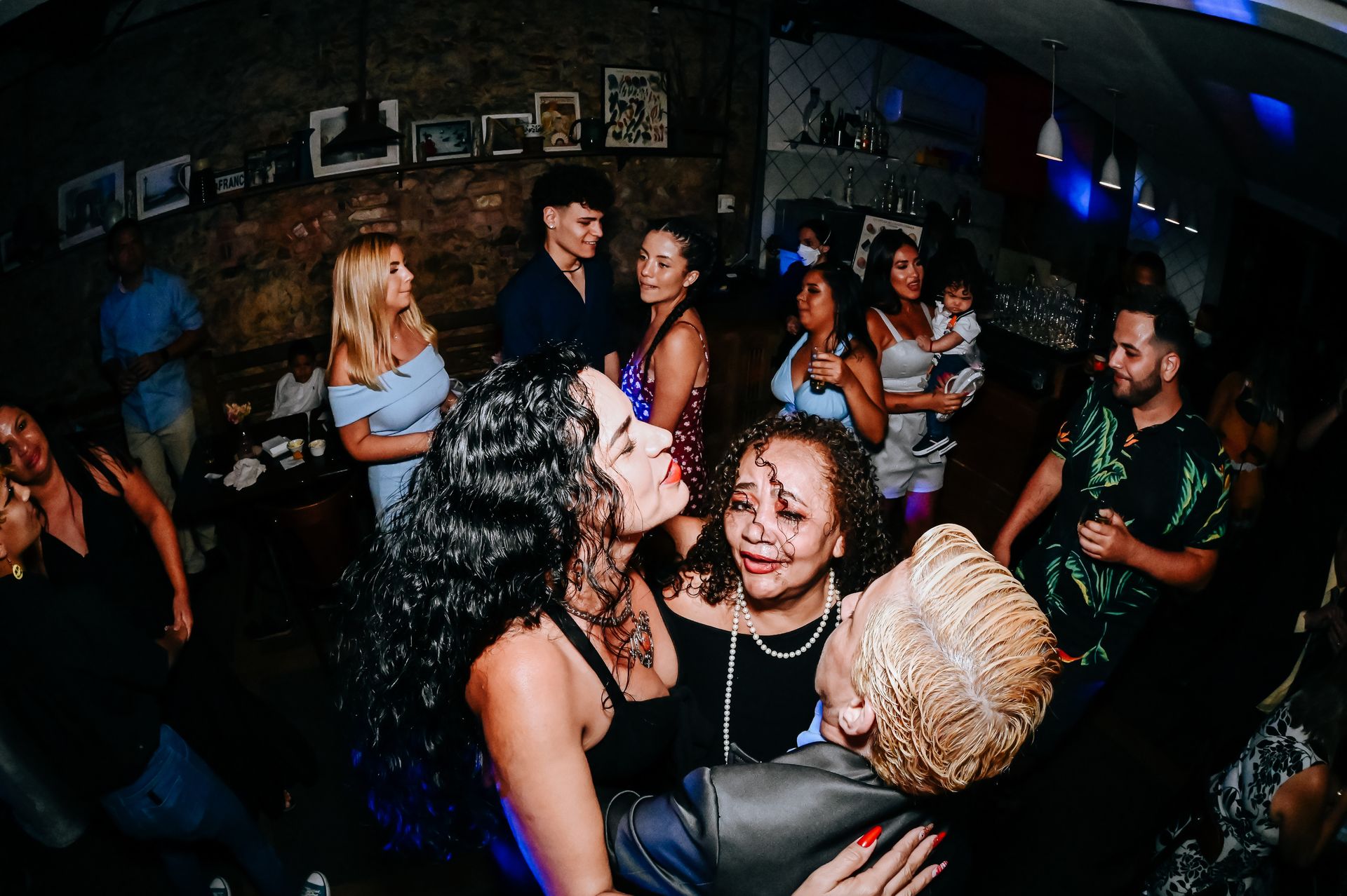 Casamento Nathalia & Ricardo - 2 - 43