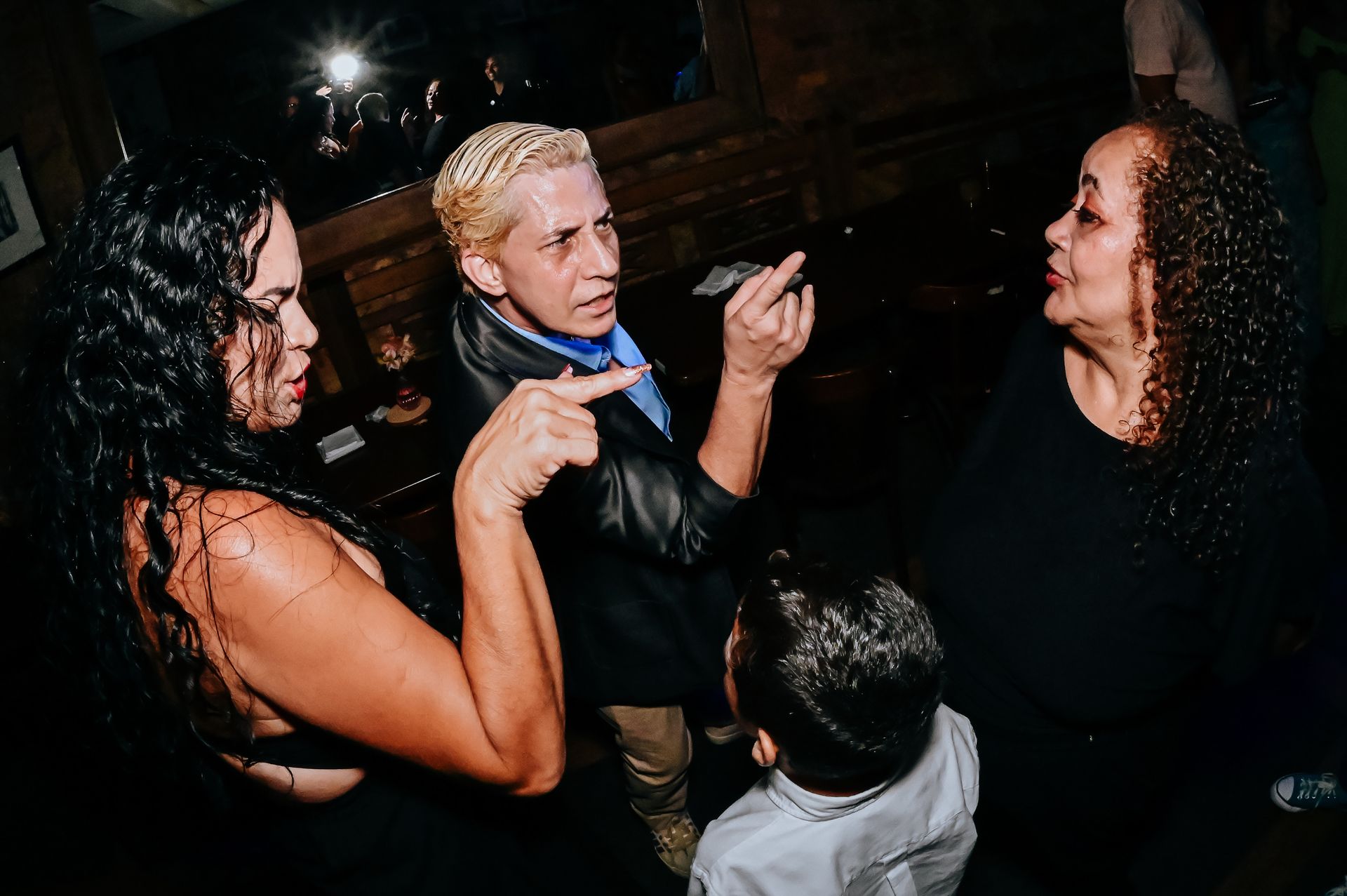 Casamento Nathalia & Ricardo - 2 - 48