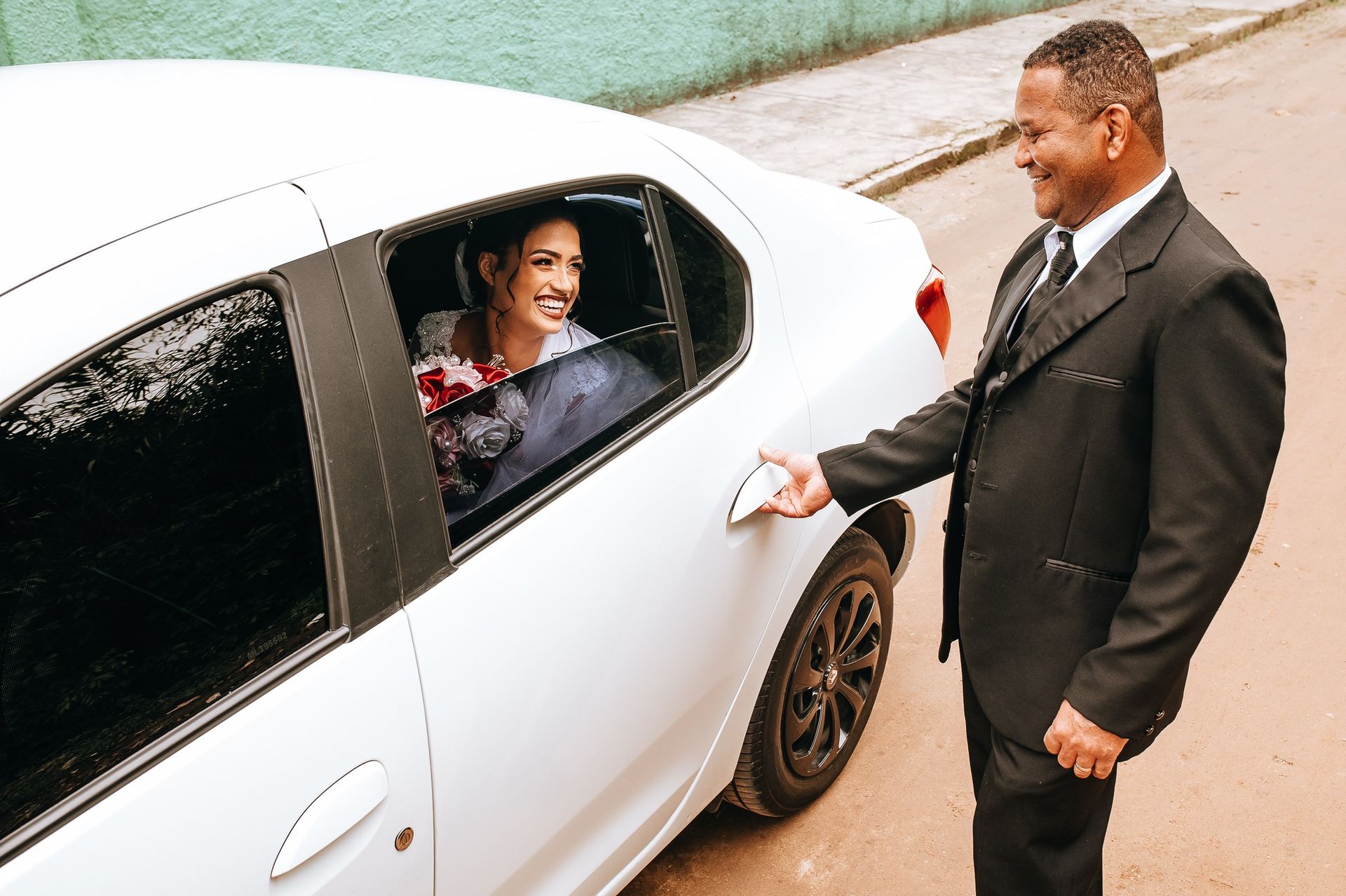 Casamento Kerem & Jhonatha - 2 - 0