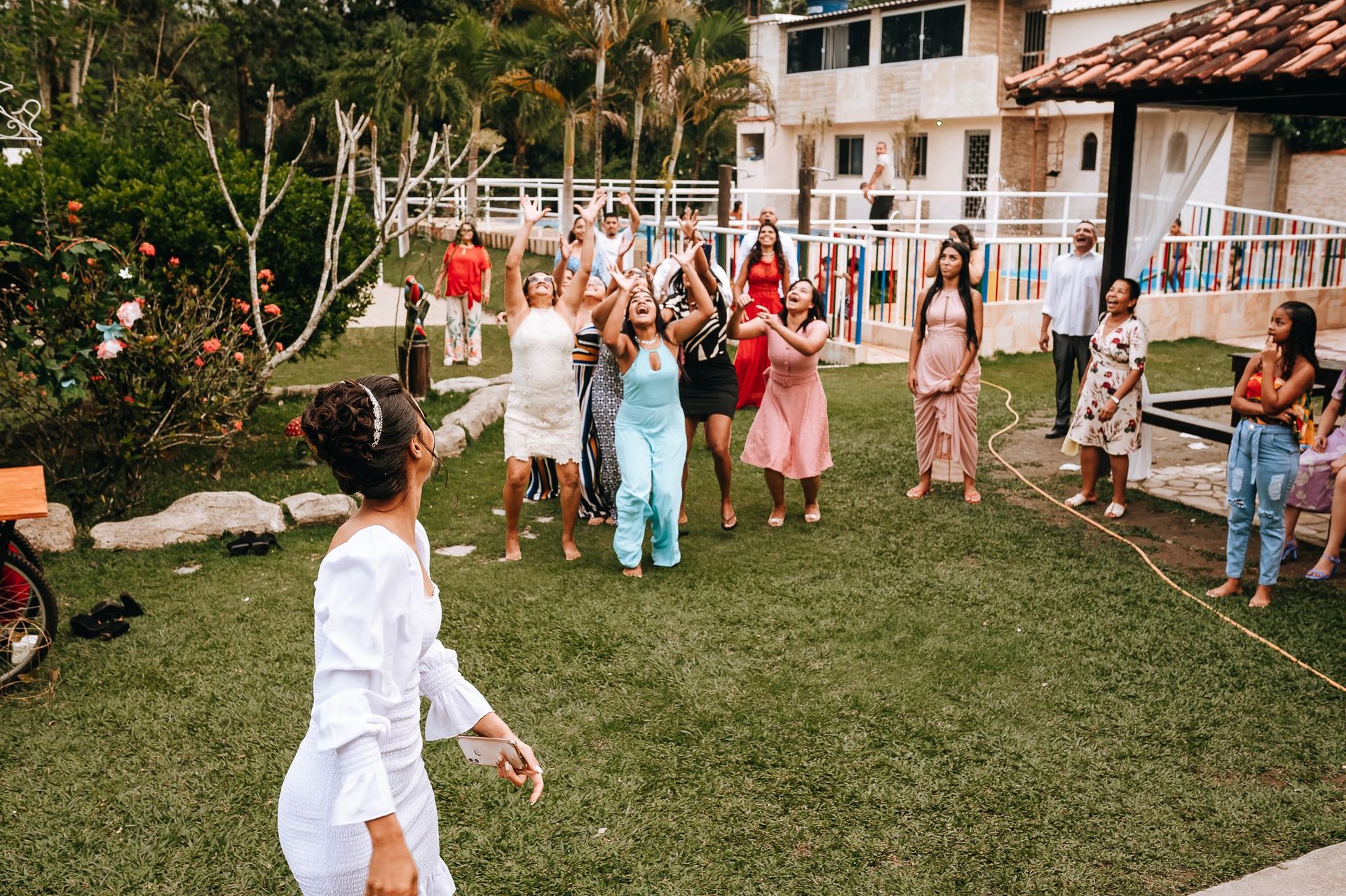 Casamento Kerem & Jhonatha - 2 - 20