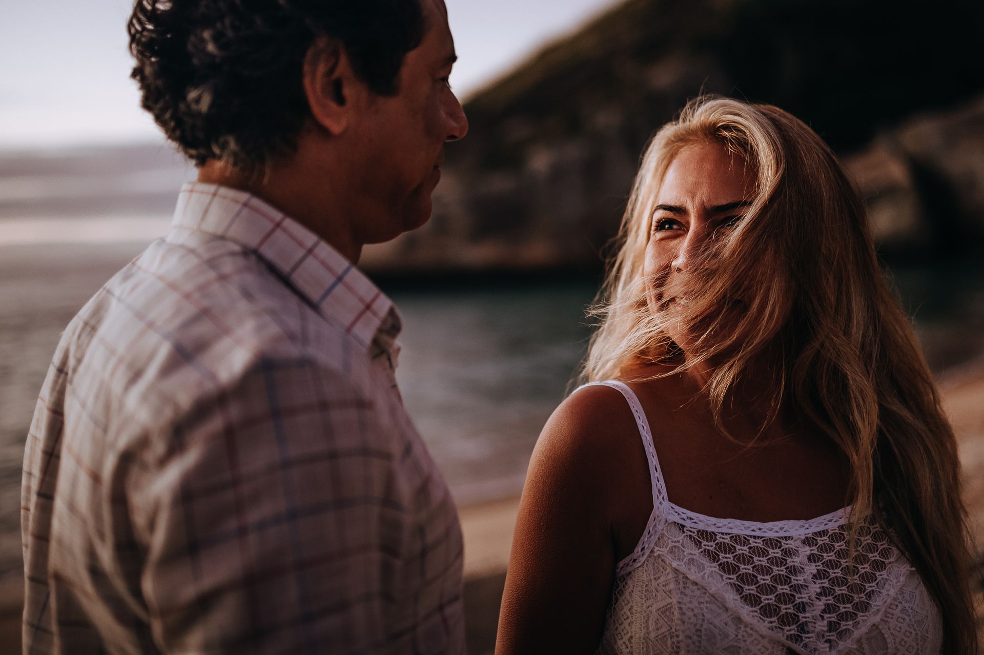 Ensaio pré wedding Esmeralda & Marcus - 2 - 11