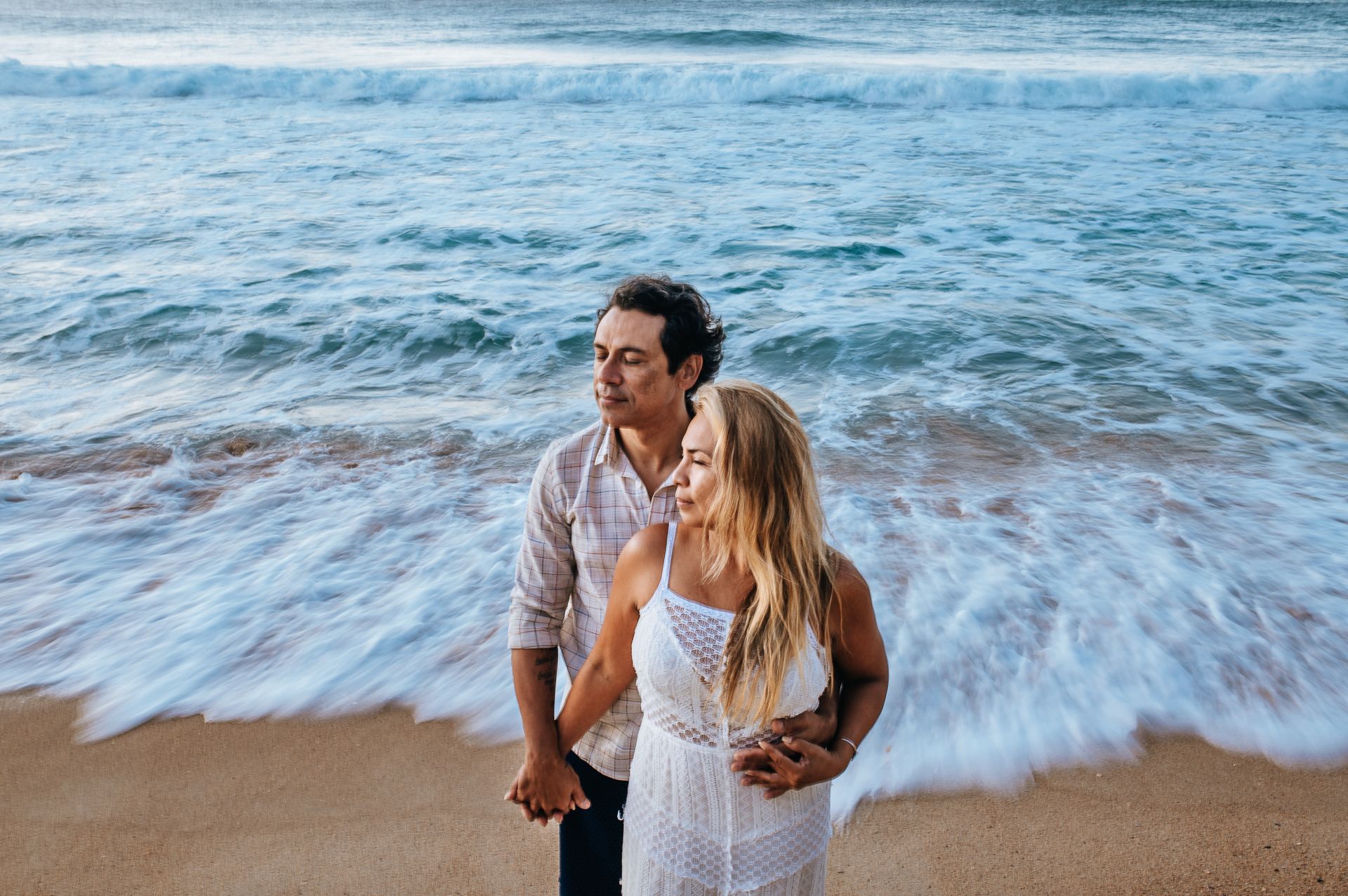 Ensaio pré wedding Esmeralda & Marcus - 2 - 5