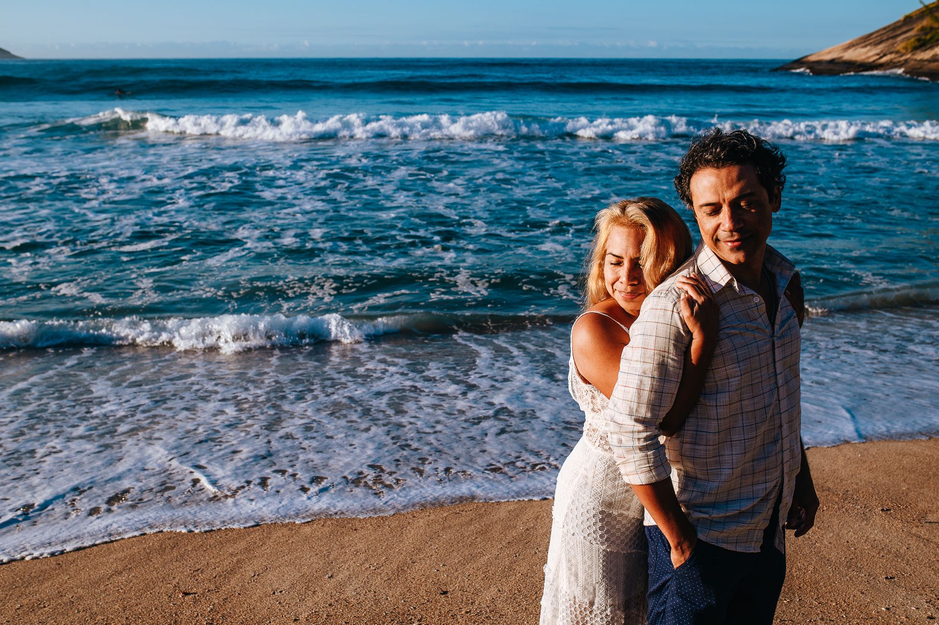 Ensaio pré wedding Esmeralda & Marcus - 2 - 9