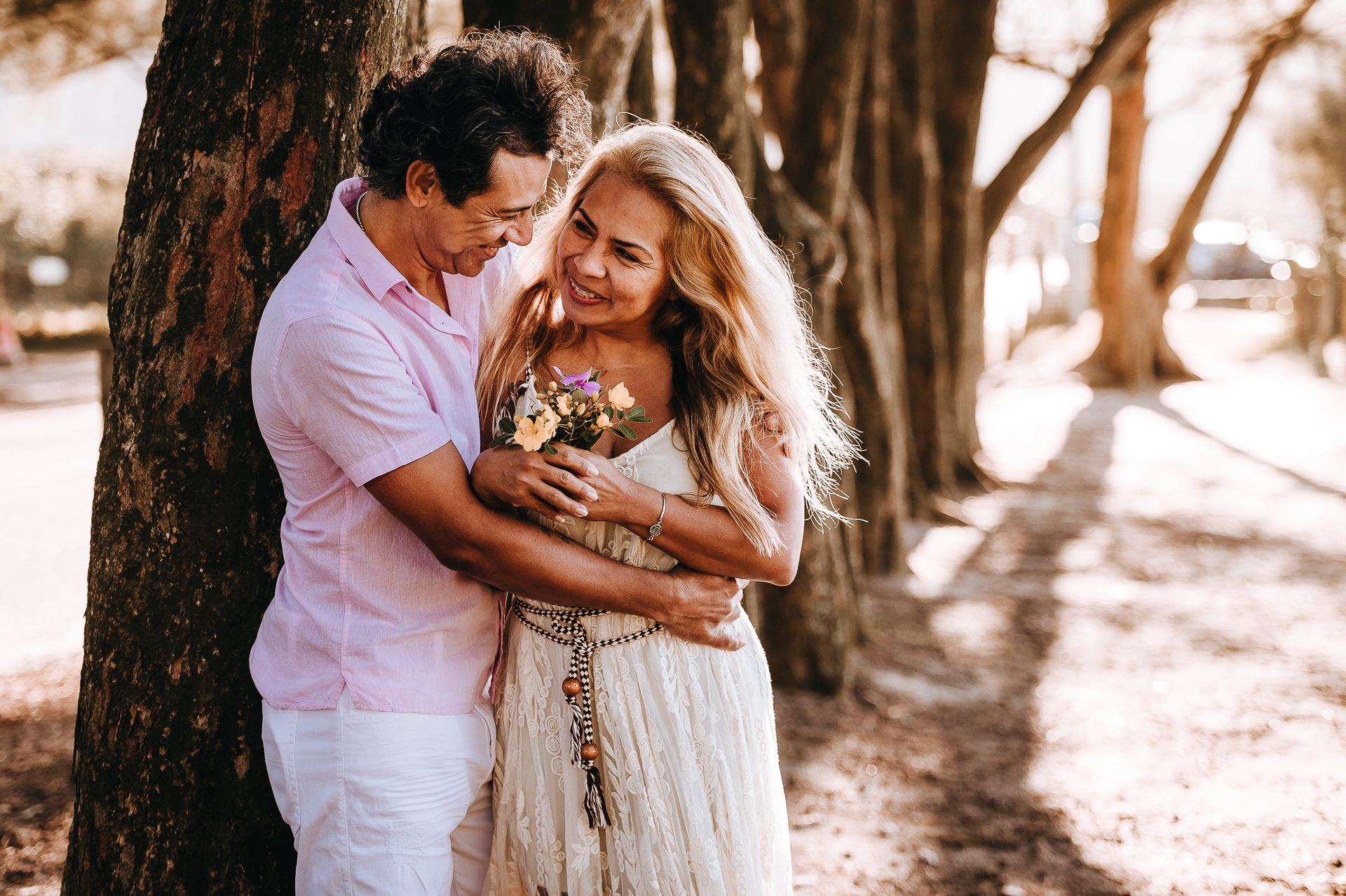 Ensaio pré wedding Esmeralda & Marcus - 2 - 4