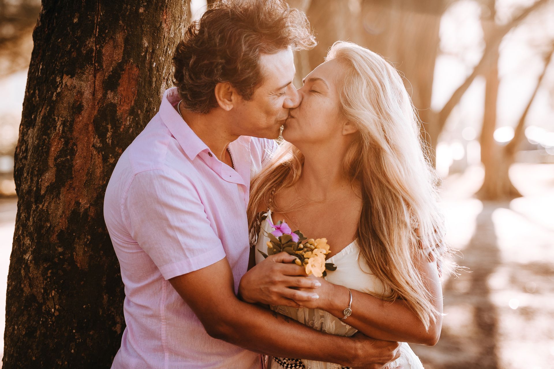 Ensaio pré wedding Esmeralda & Marcus - 2 - 0