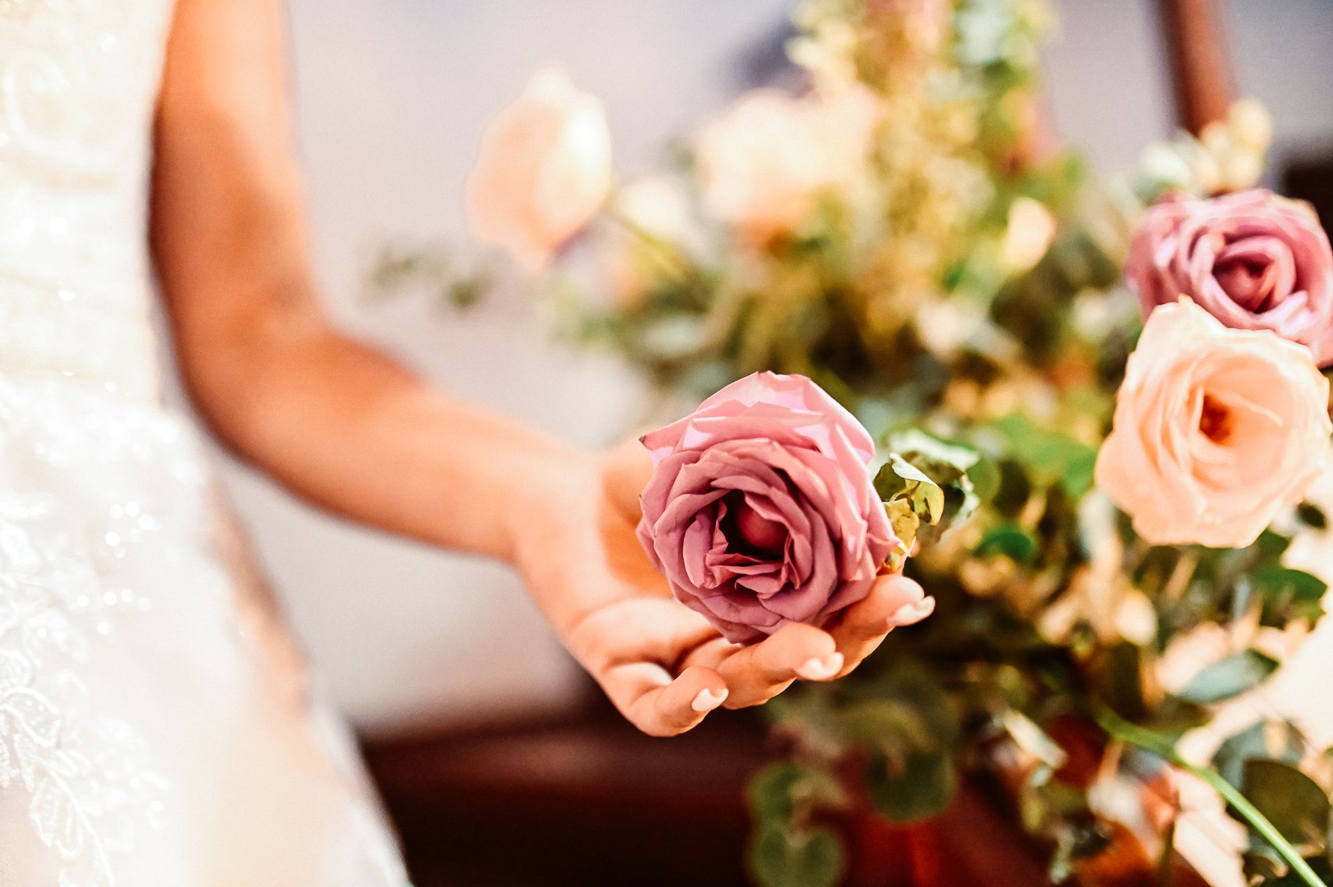 Casamento Fabi & Alberto - 2 - 7