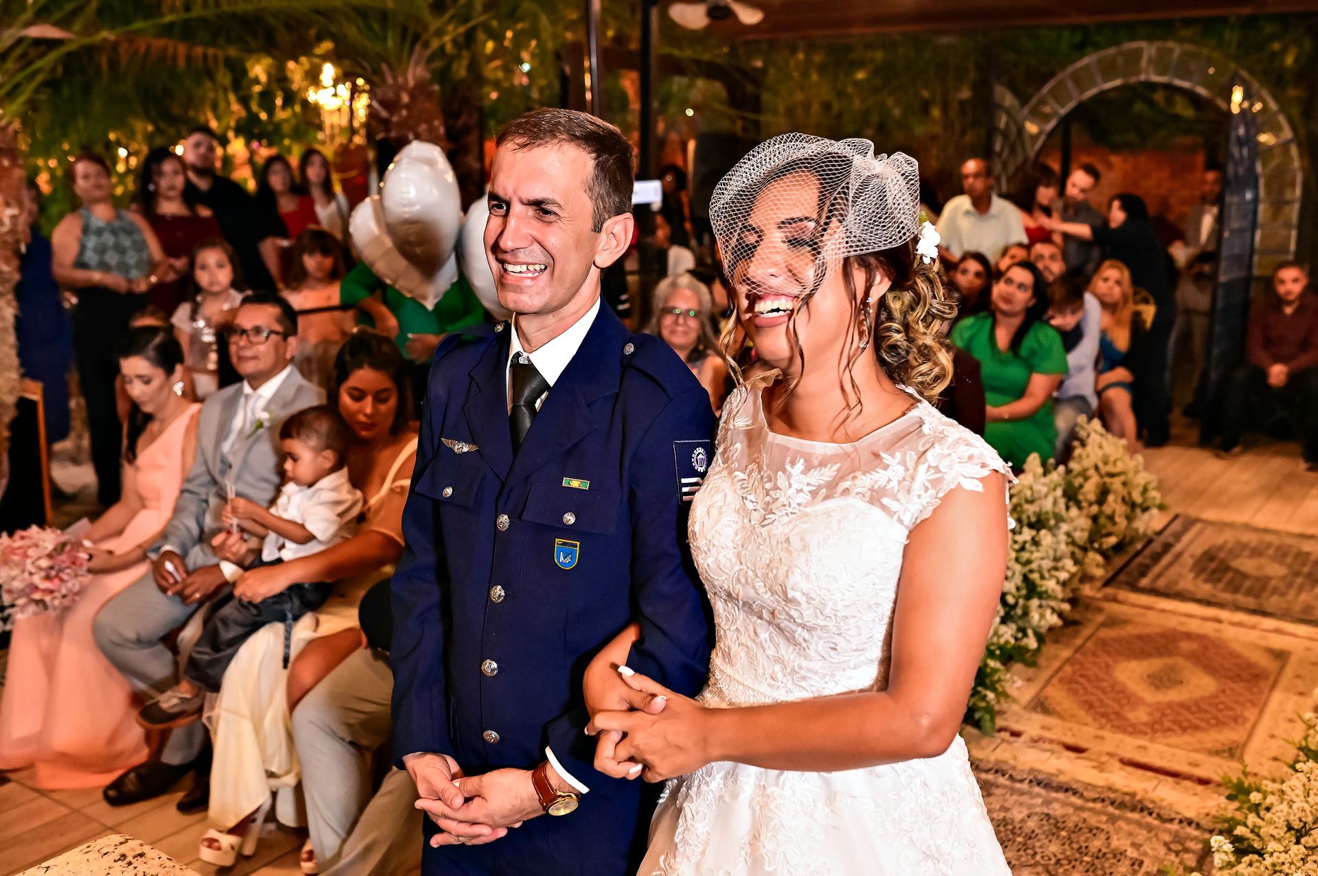 Casamento Fabi & Alberto - 2 - 12