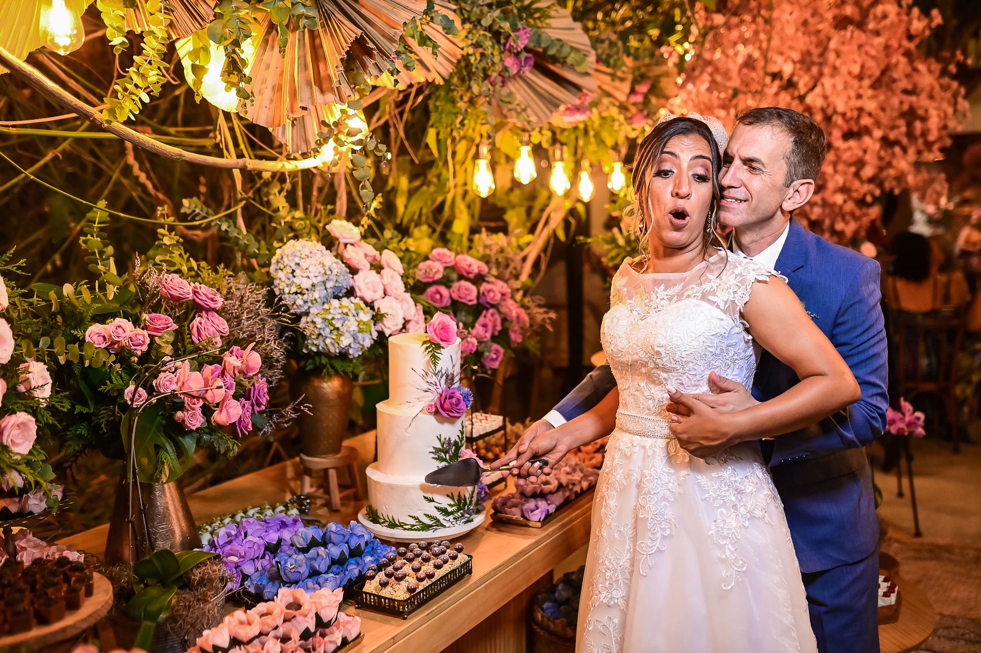 Casamento Fabi & Alberto - 2 - 14