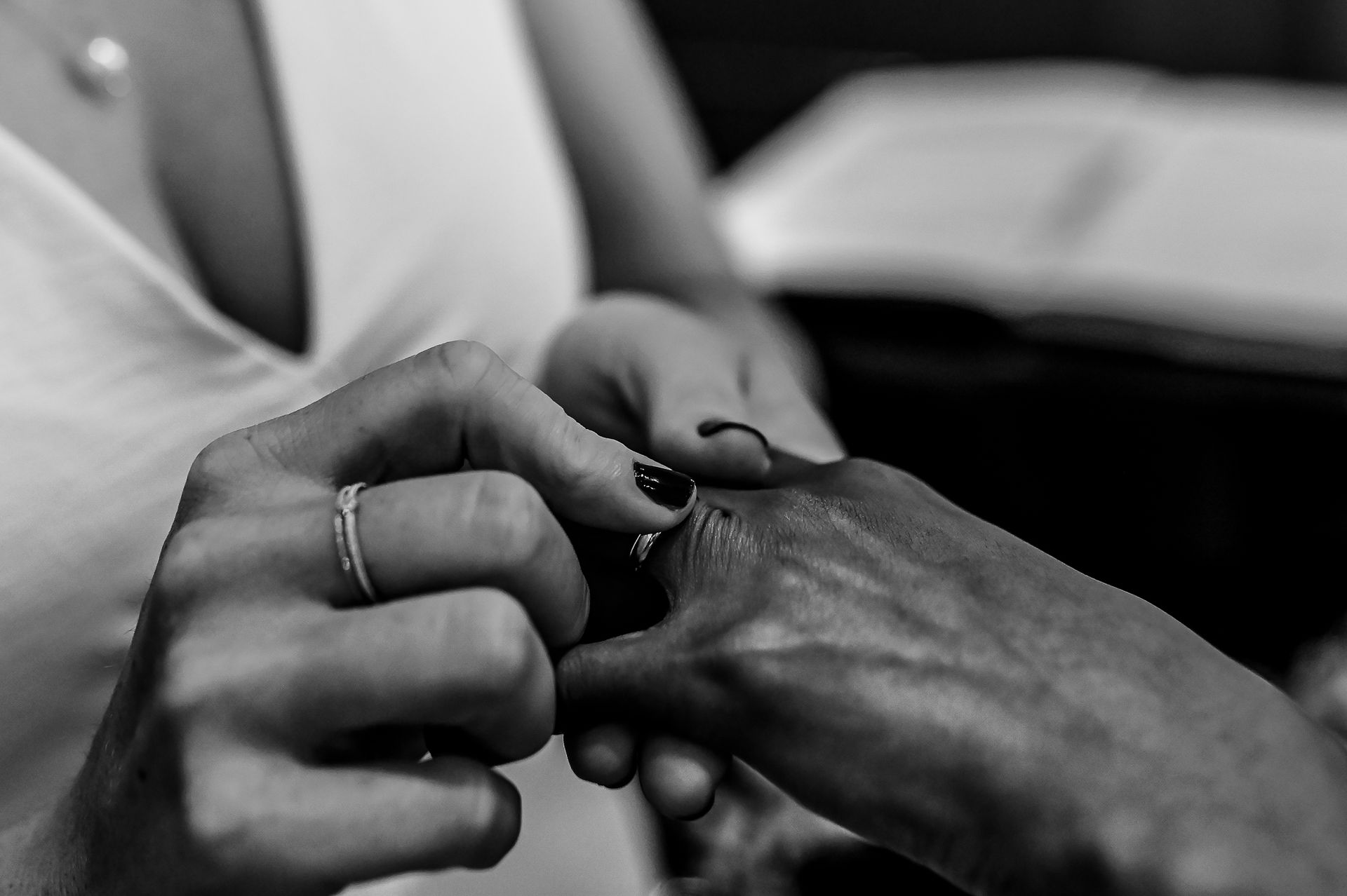 Casamento Jessica & Rosana - 2 - 2