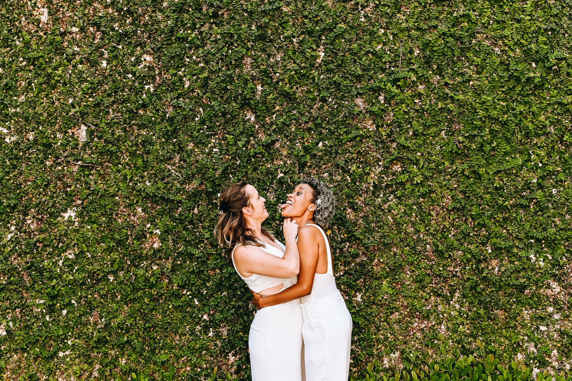 Casamento Jessica & Rosana - 2 - 8