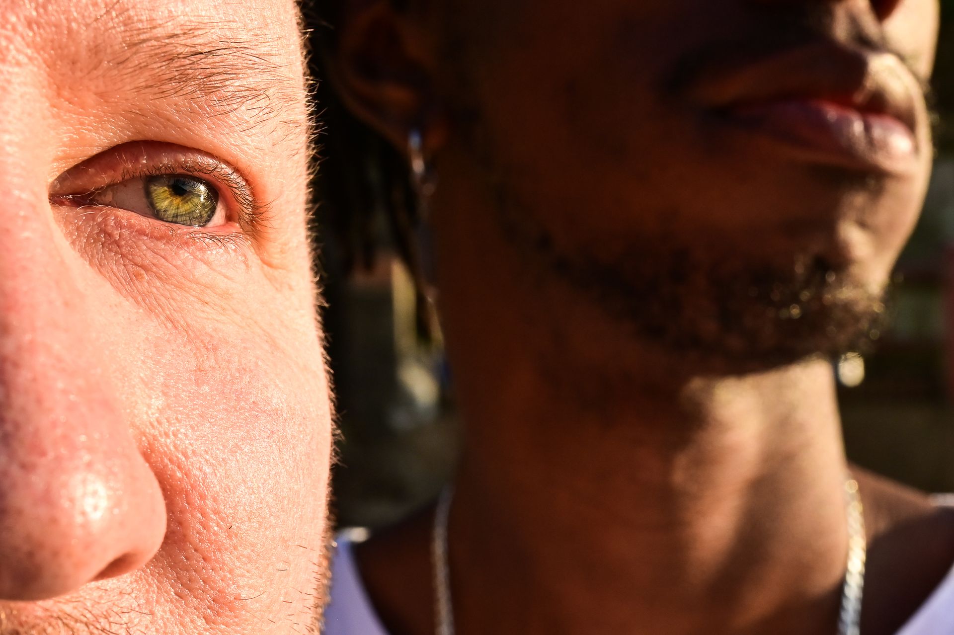 Ensaio pré wedding Vagner & Adolf - 2 - 5