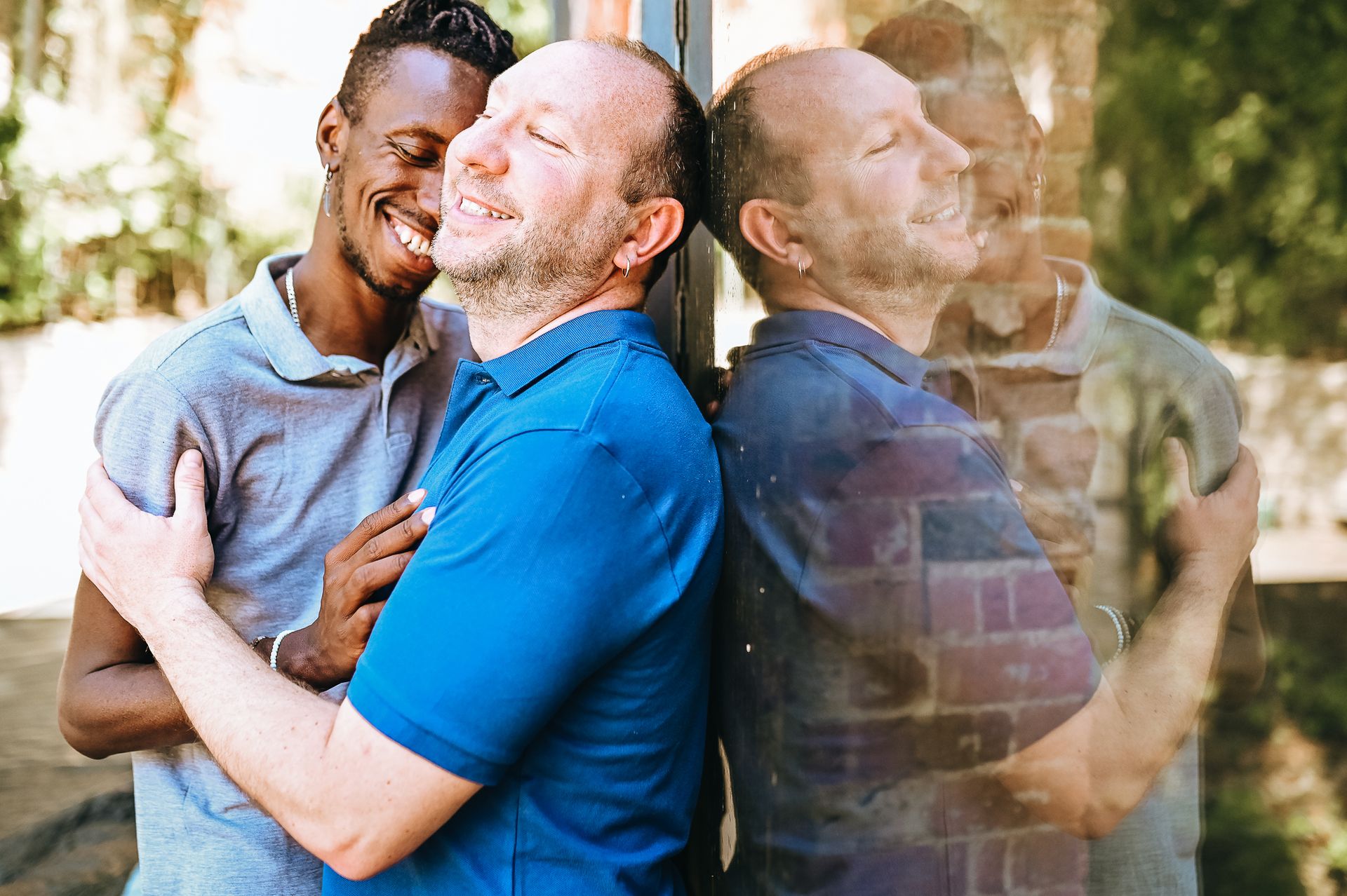 Ensaio pré wedding Vagner & Adolf - 2 - 10