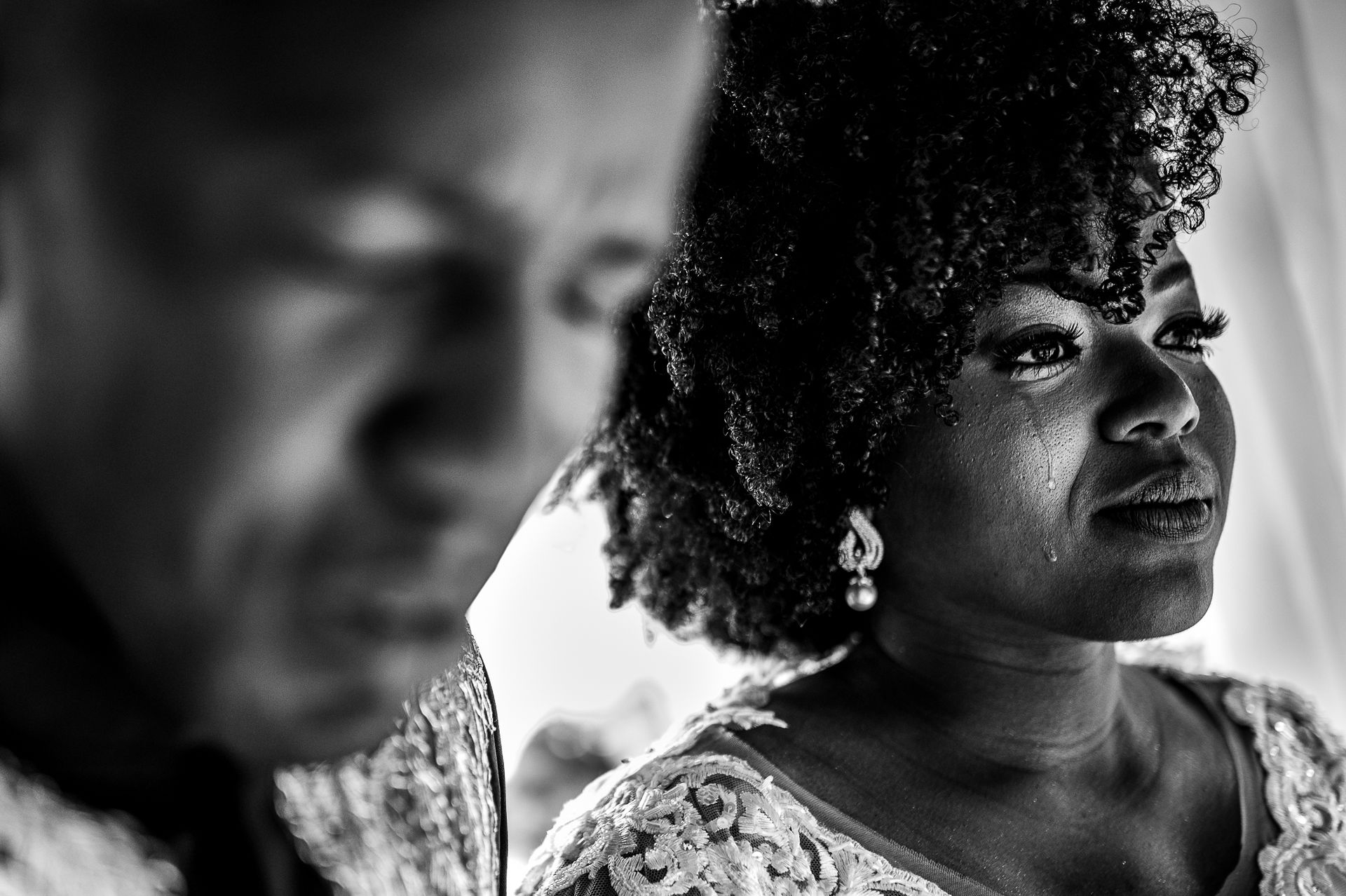 Casamento Silvino & Josi - 2 - 6