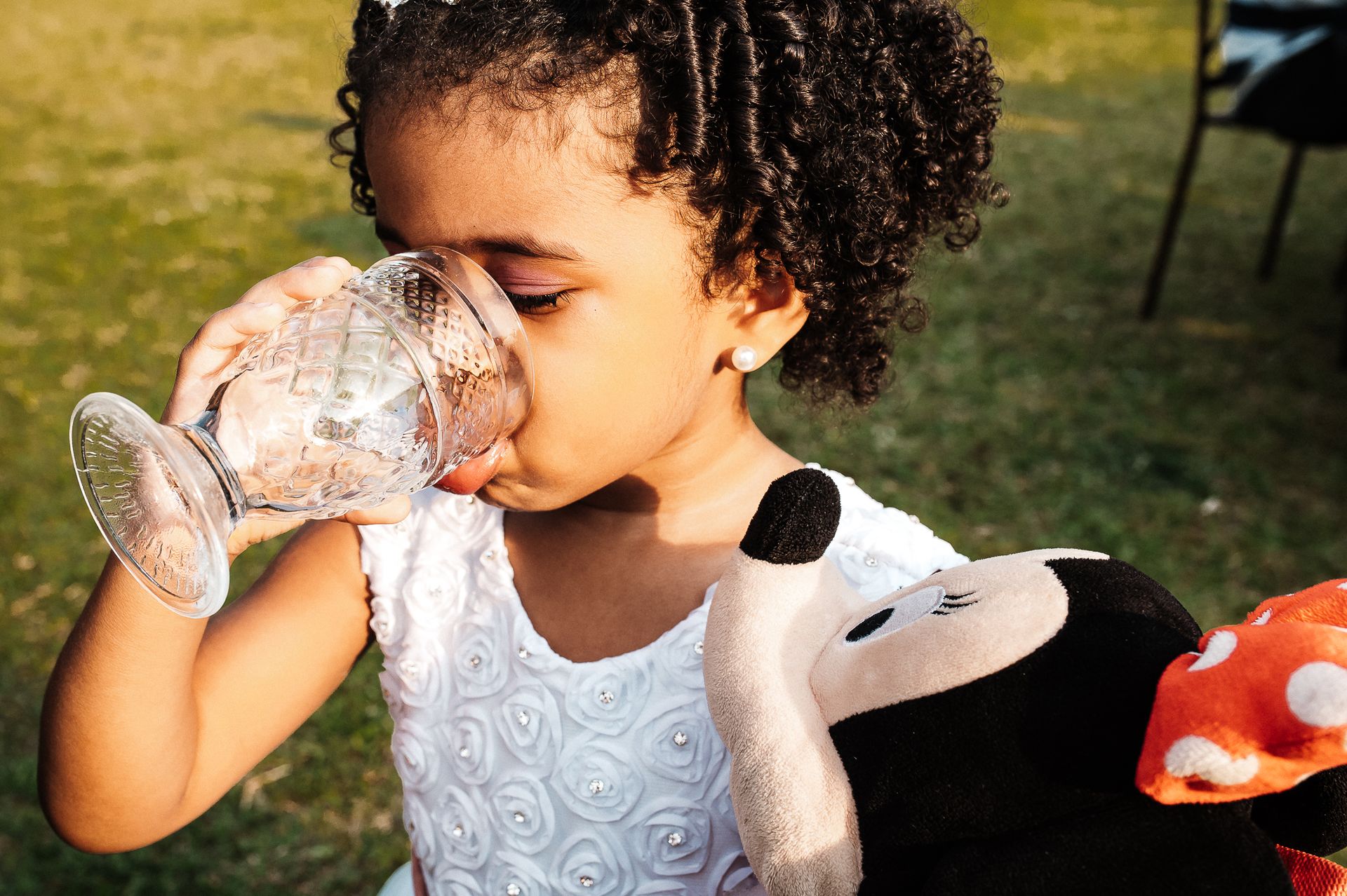 Casamento Silvino & Josi - 2 - 8
