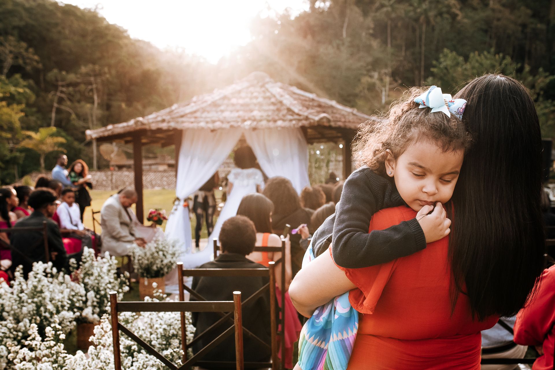 Casamento Silvino & Josi - 2 - 9