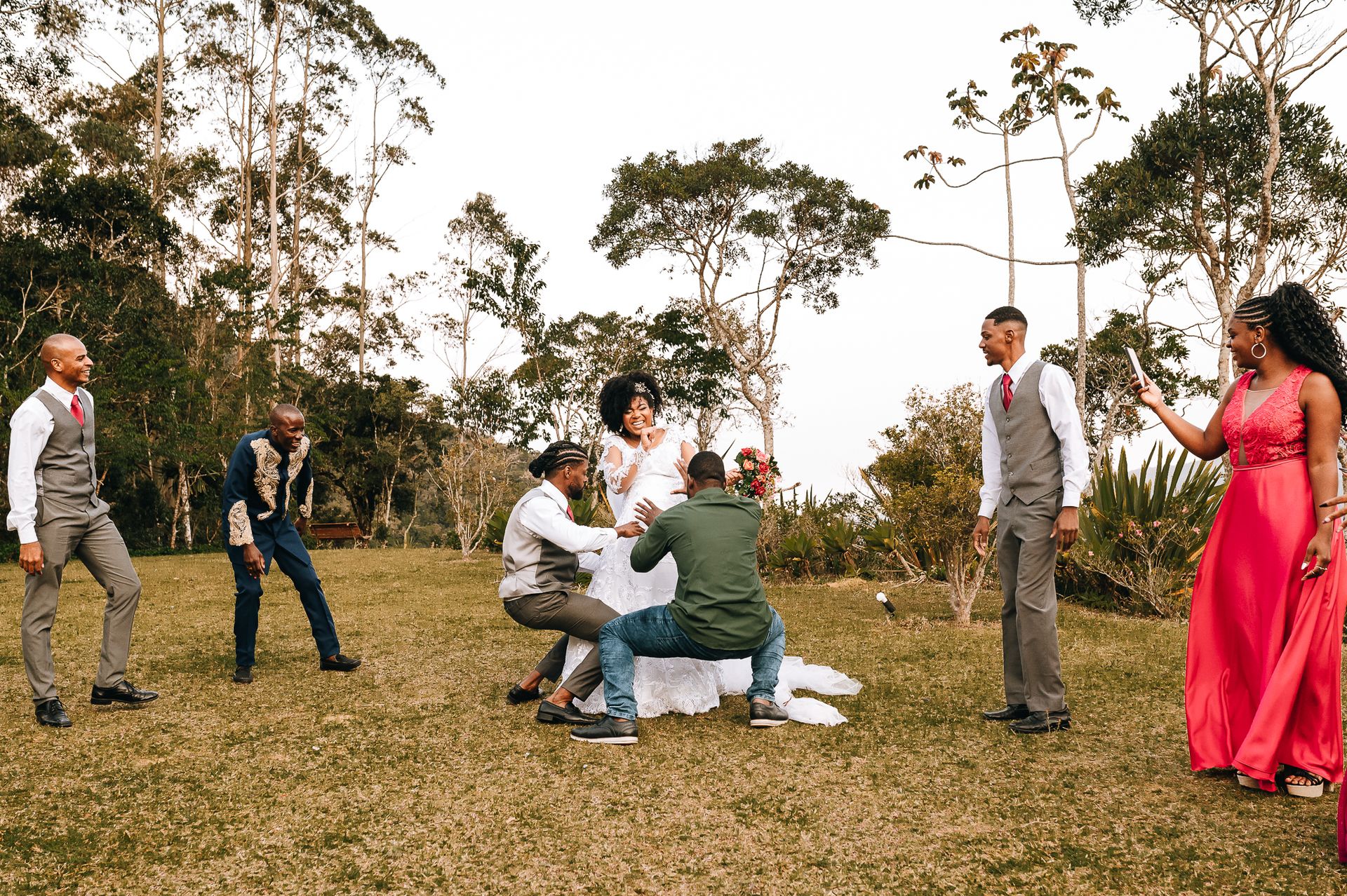 Casamento Silvino & Josi - 2 - 13