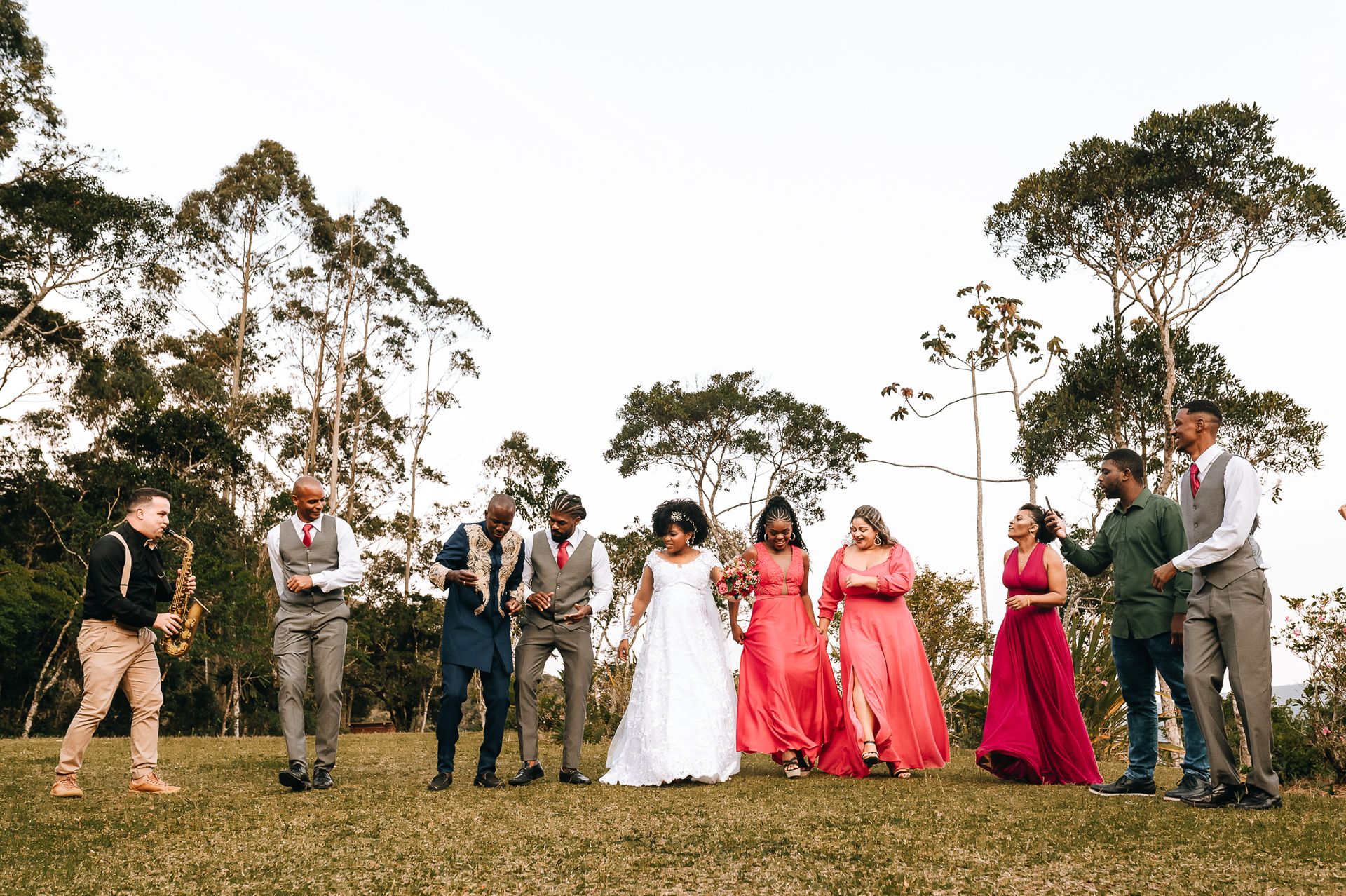 Casamento Silvino & Josi - 2 - 14