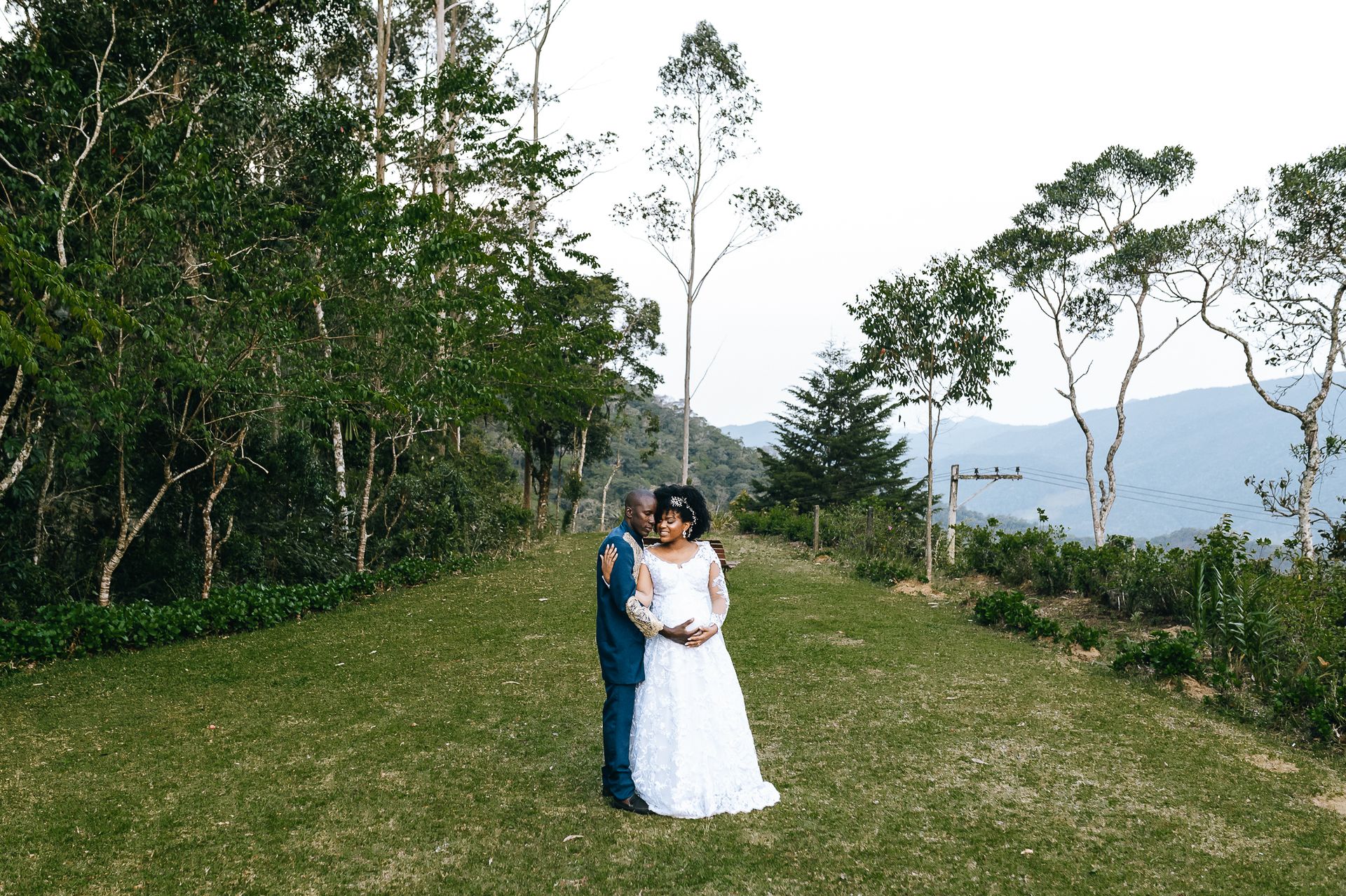 Casamento Silvino & Josi - 2 - 16