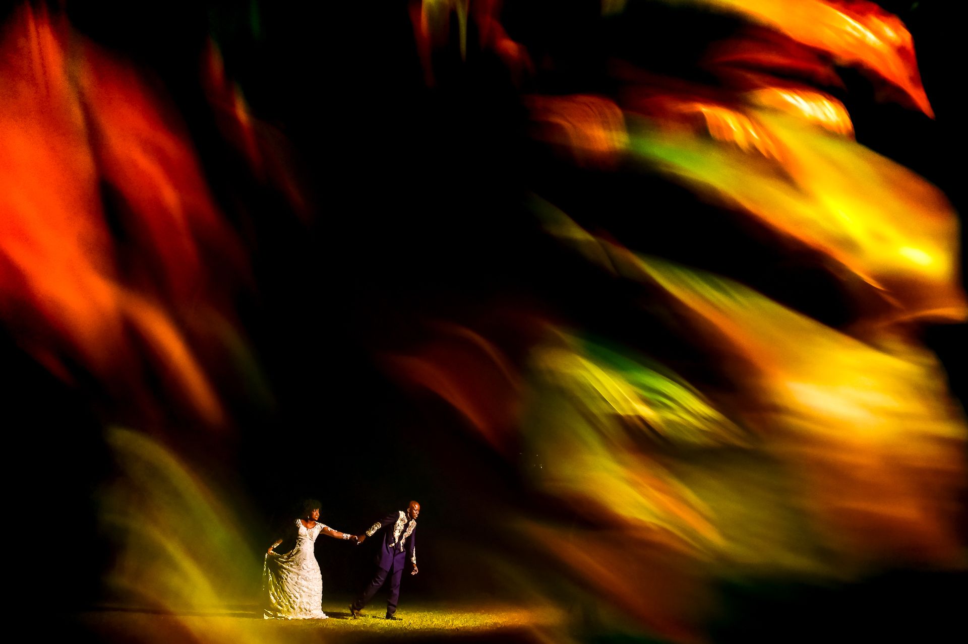 Casamento Silvino & Josi - 2 - 20