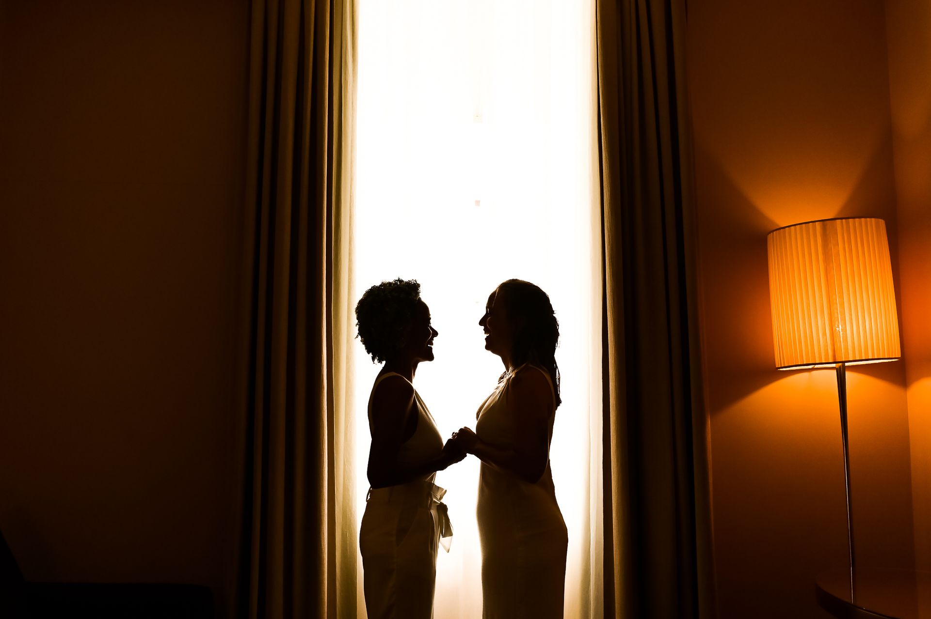 Casamento Jessica & Rosana - 2 - 12