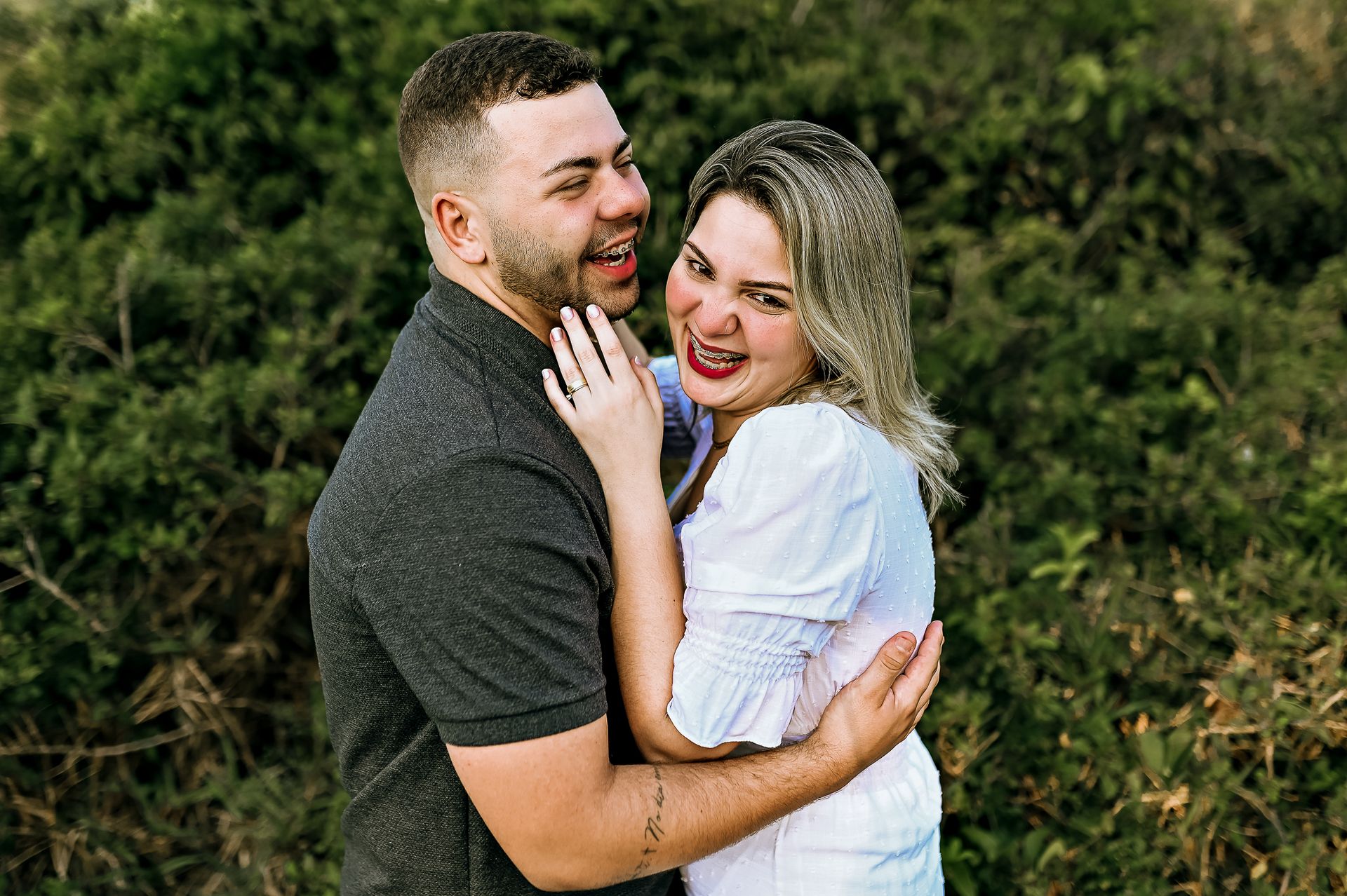 Julia & Edgar - 2 - 5