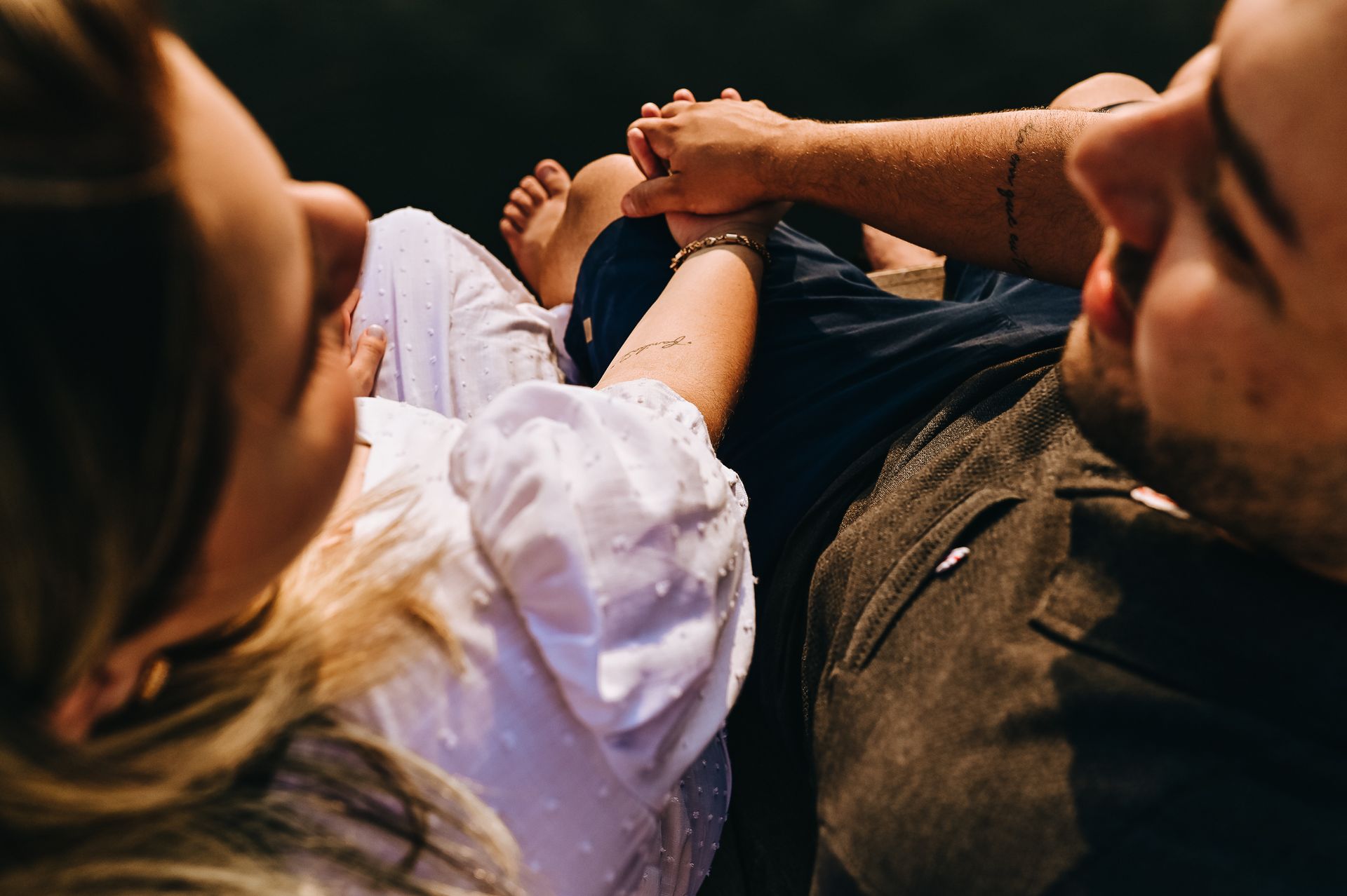 Julia & Edgar - 2 - 8