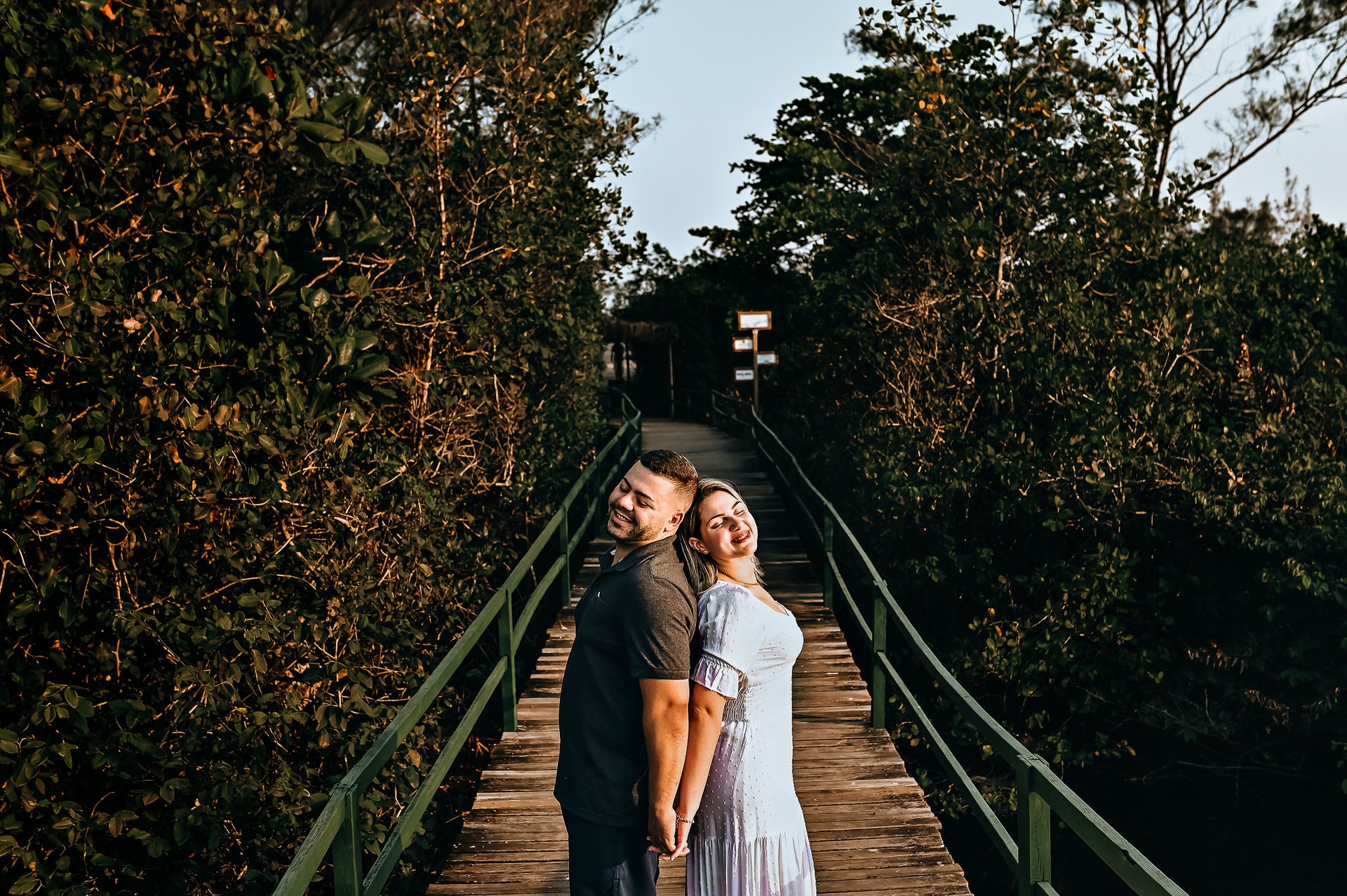 Julia & Edgar - 2 - 9